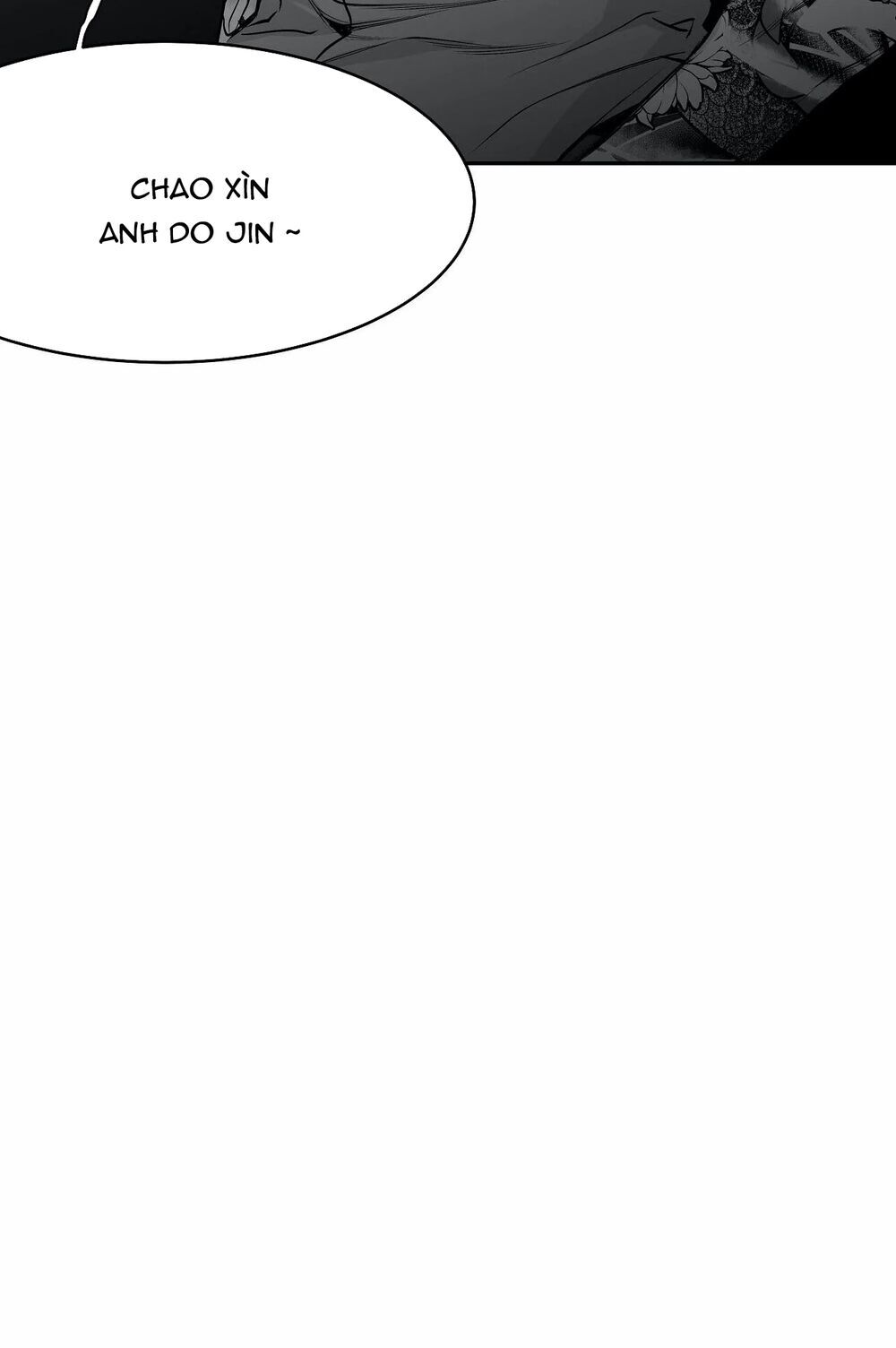 Khi Đôi Chân Thôi Bước Chap 27 - Next Chap 28