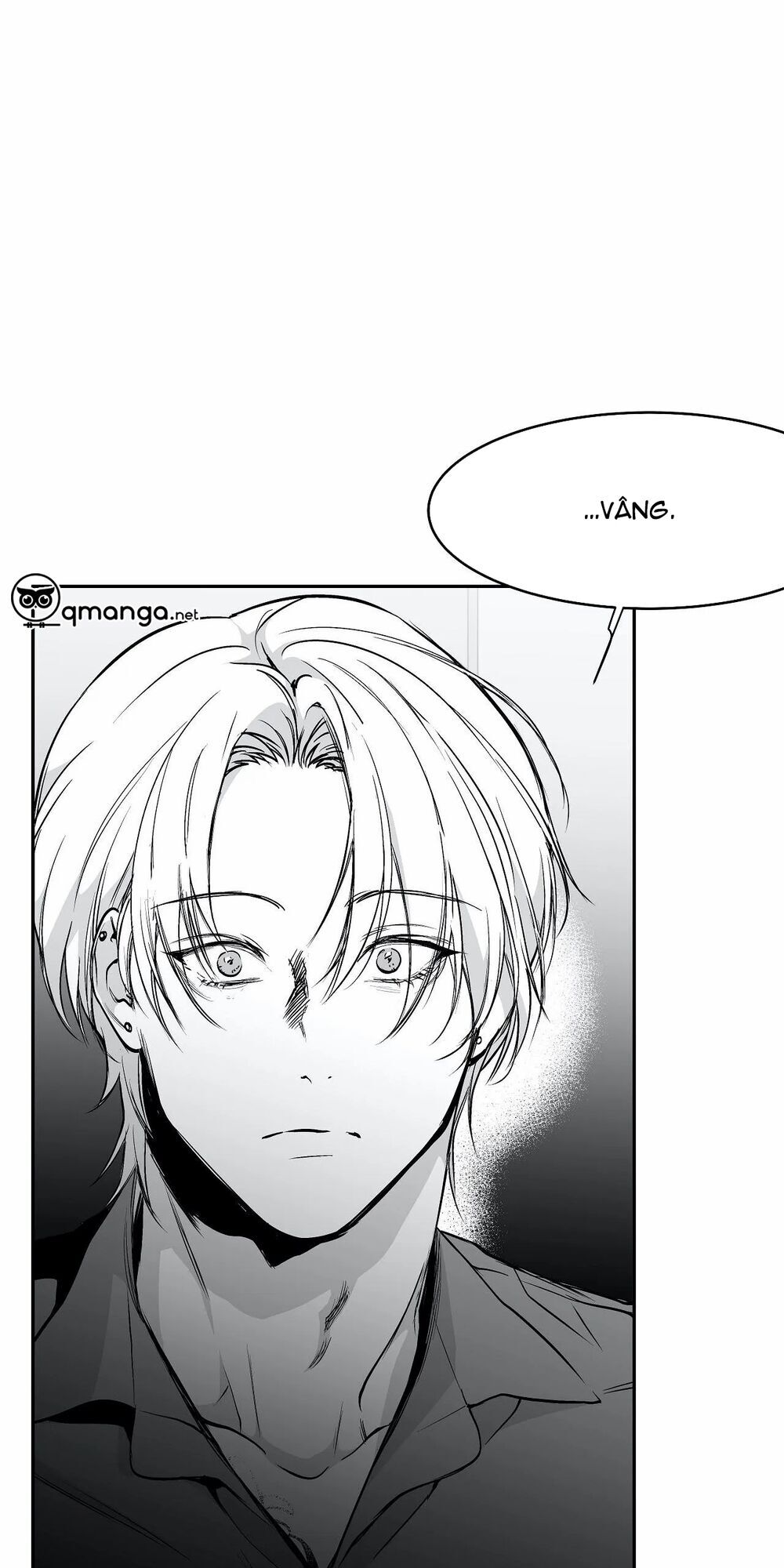 Khi Đôi Chân Thôi Bước Chap 27 - Next Chap 28