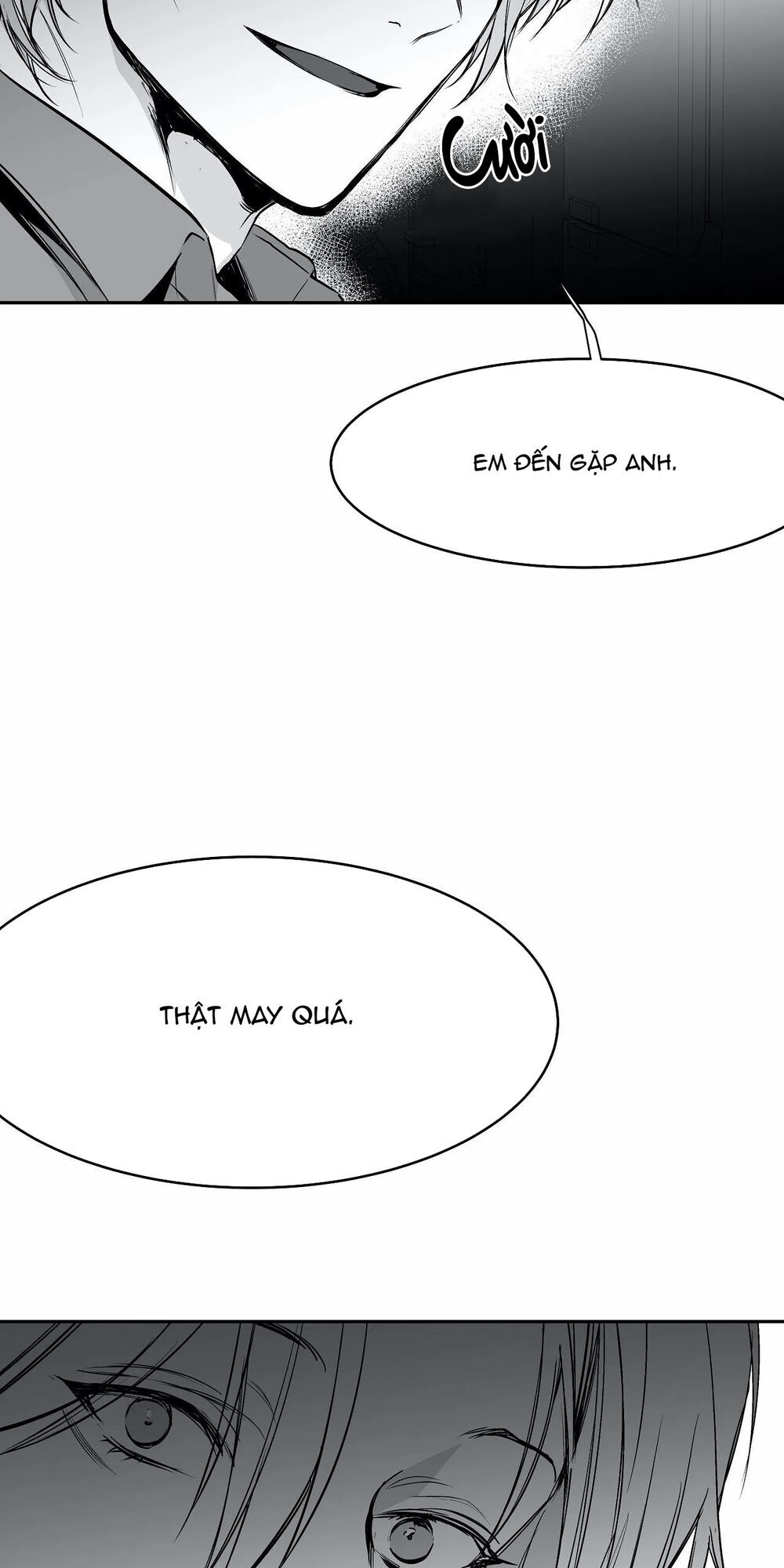Khi Đôi Chân Thôi Bước Chap 27 - Next Chap 28