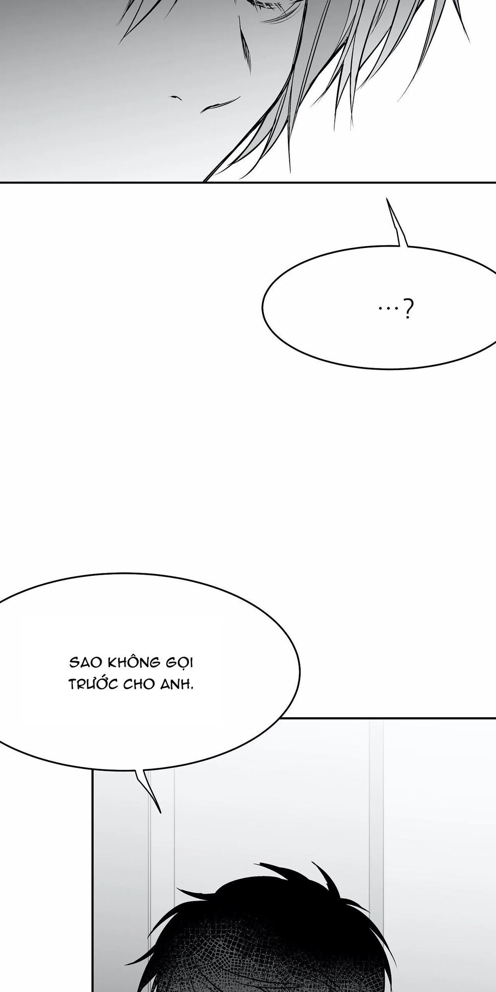 Khi Đôi Chân Thôi Bước Chap 27 - Next Chap 28