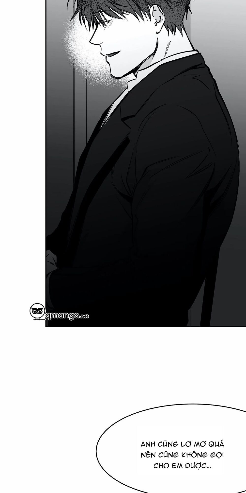 Khi Đôi Chân Thôi Bước Chap 27 - Next Chap 28