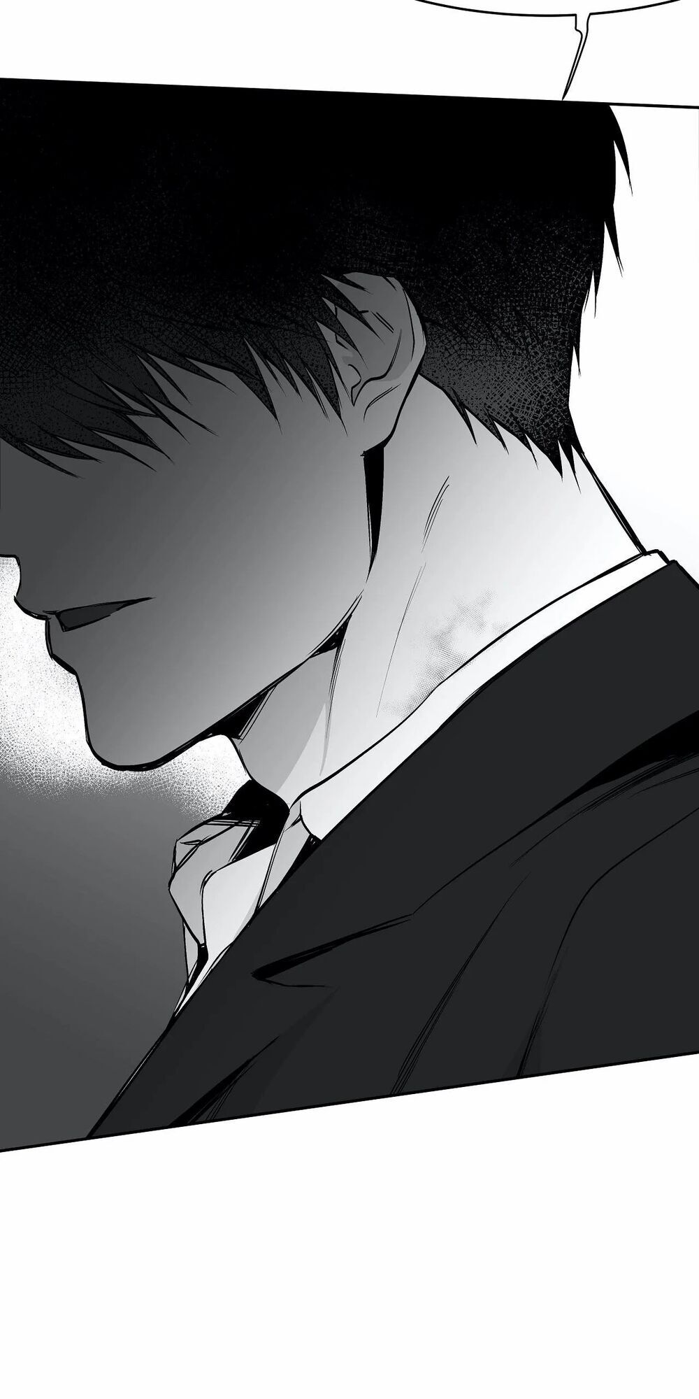 Khi Đôi Chân Thôi Bước Chap 27 - Next Chap 28