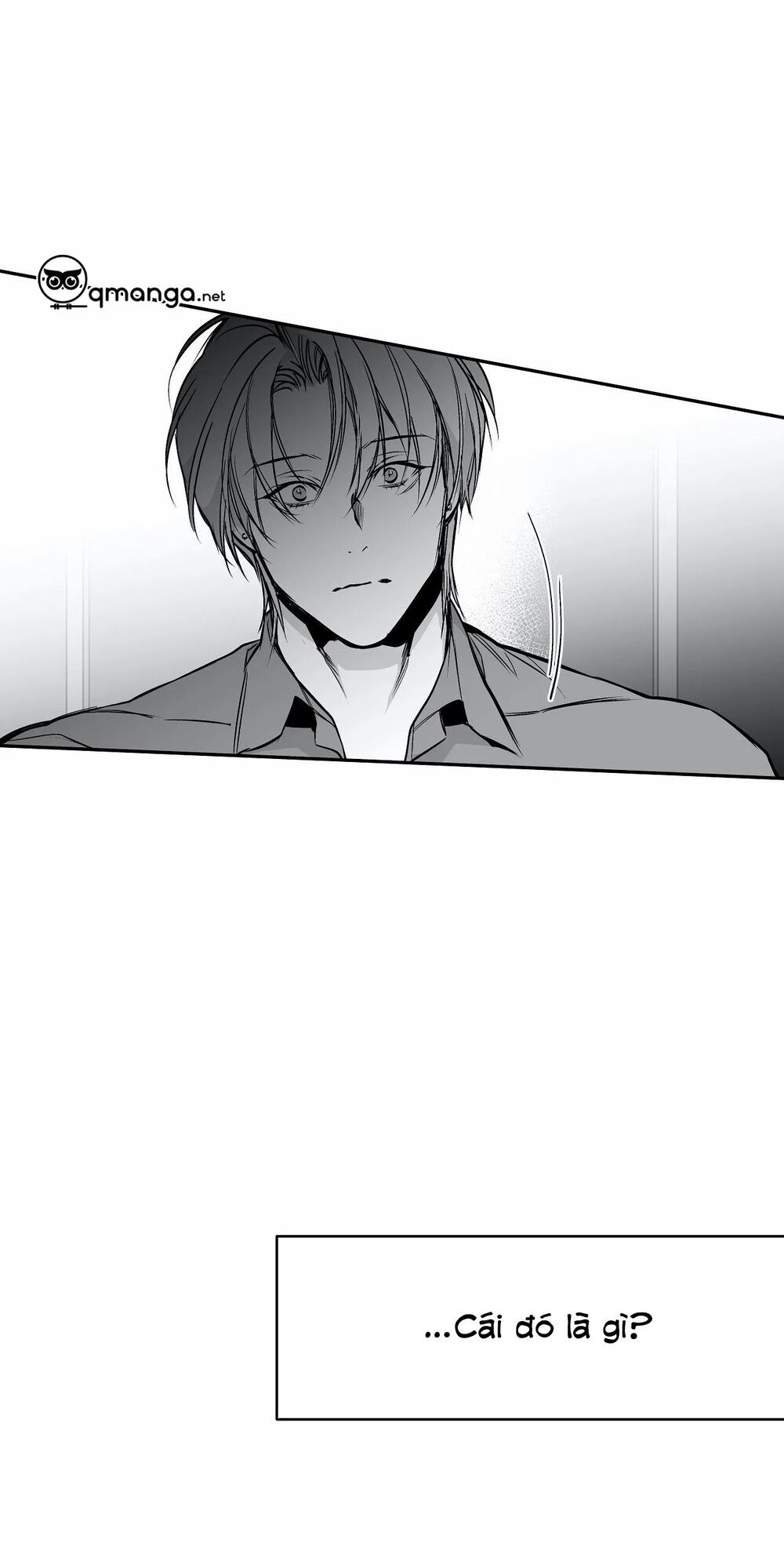 Khi Đôi Chân Thôi Bước Chap 27 - Next Chap 28