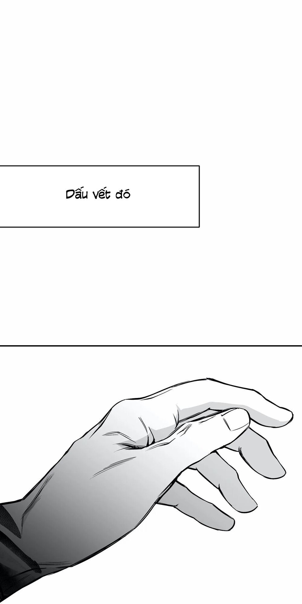 Khi Đôi Chân Thôi Bước Chap 27 - Next Chap 28
