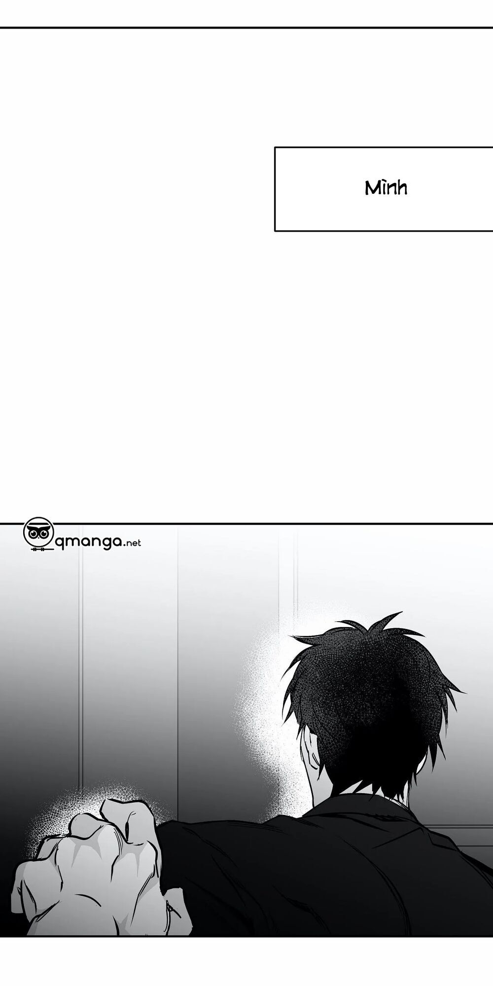 Khi Đôi Chân Thôi Bước Chap 27 - Next Chap 28