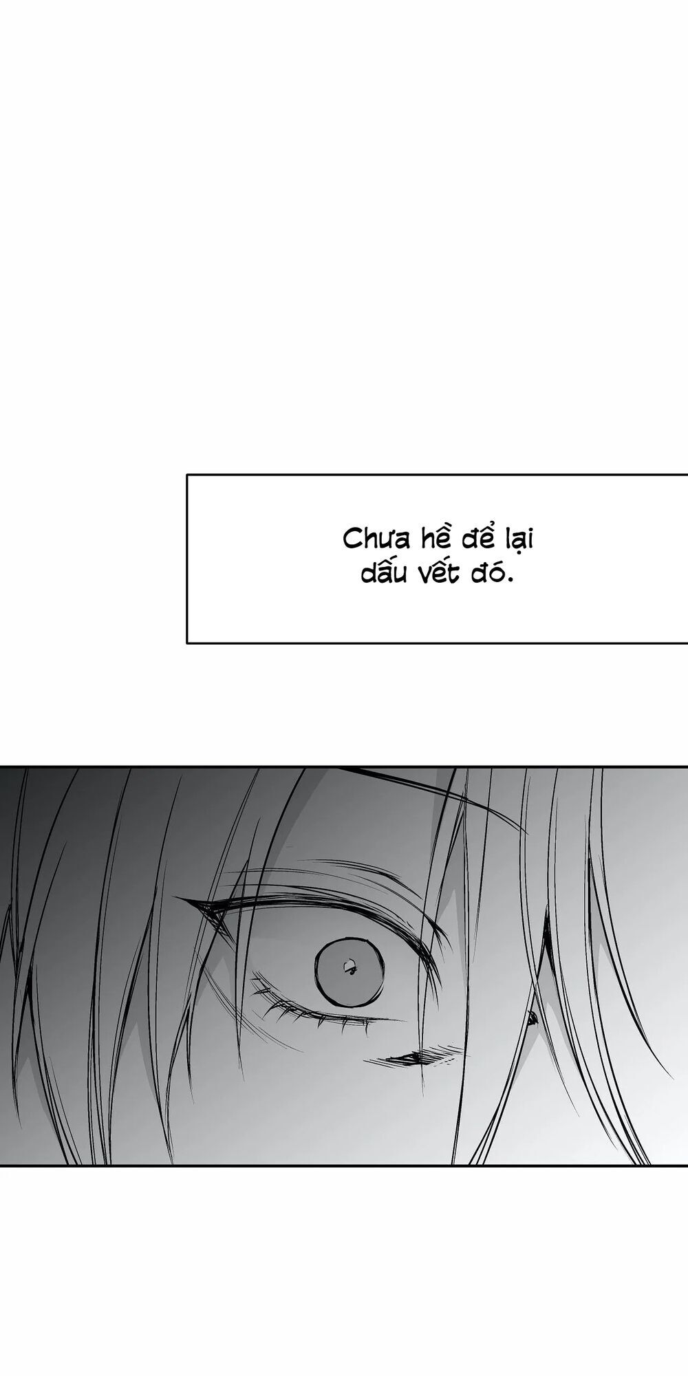 Khi Đôi Chân Thôi Bước Chap 27 - Next Chap 28