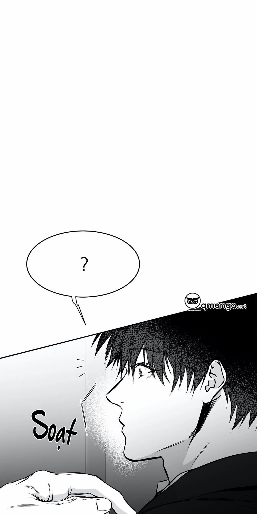 Khi Đôi Chân Thôi Bước Chap 27 - Next Chap 28