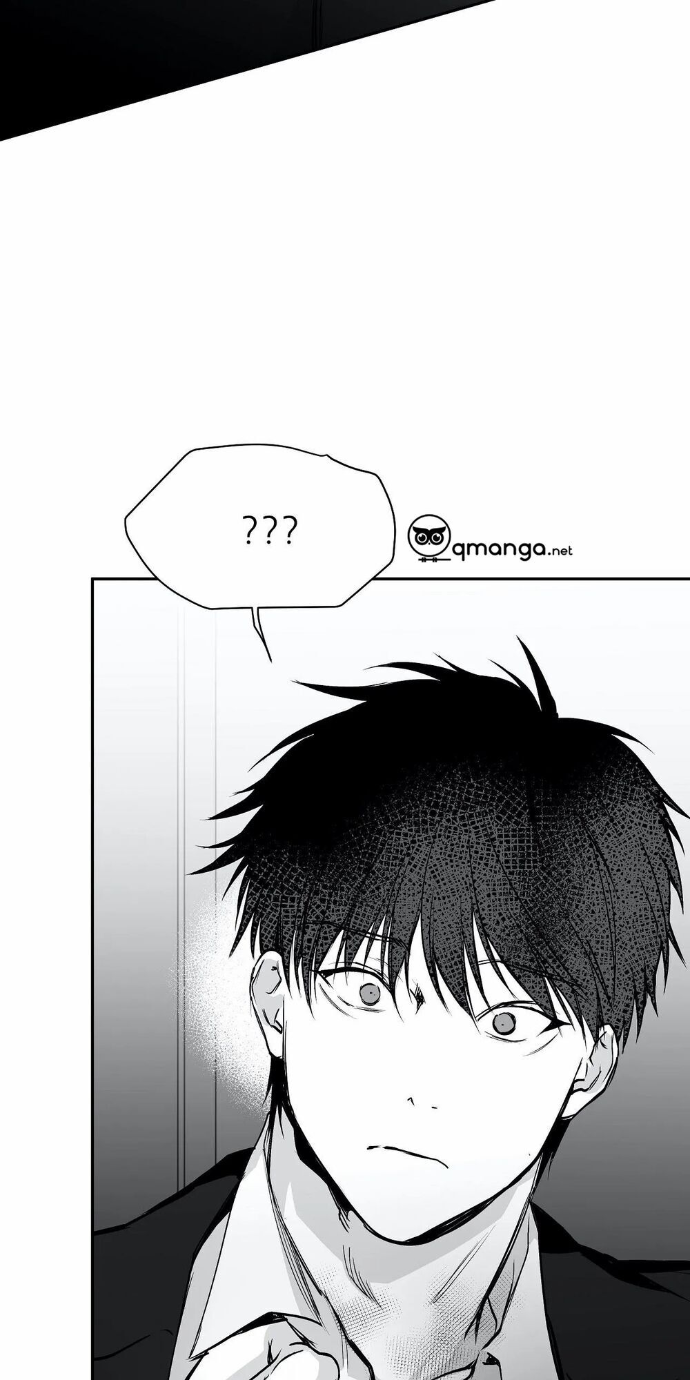 Khi Đôi Chân Thôi Bước Chap 27 - Next Chap 28