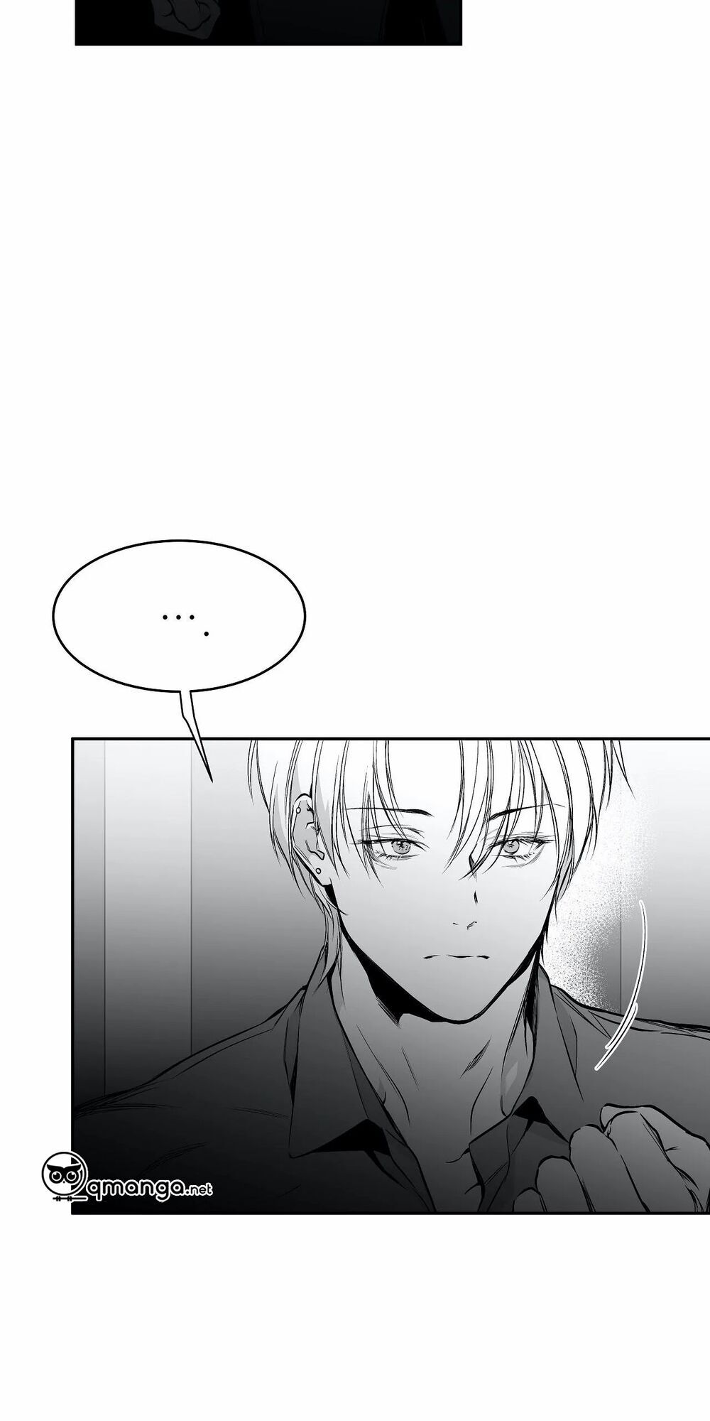 Khi Đôi Chân Thôi Bước Chap 27 - Next Chap 28