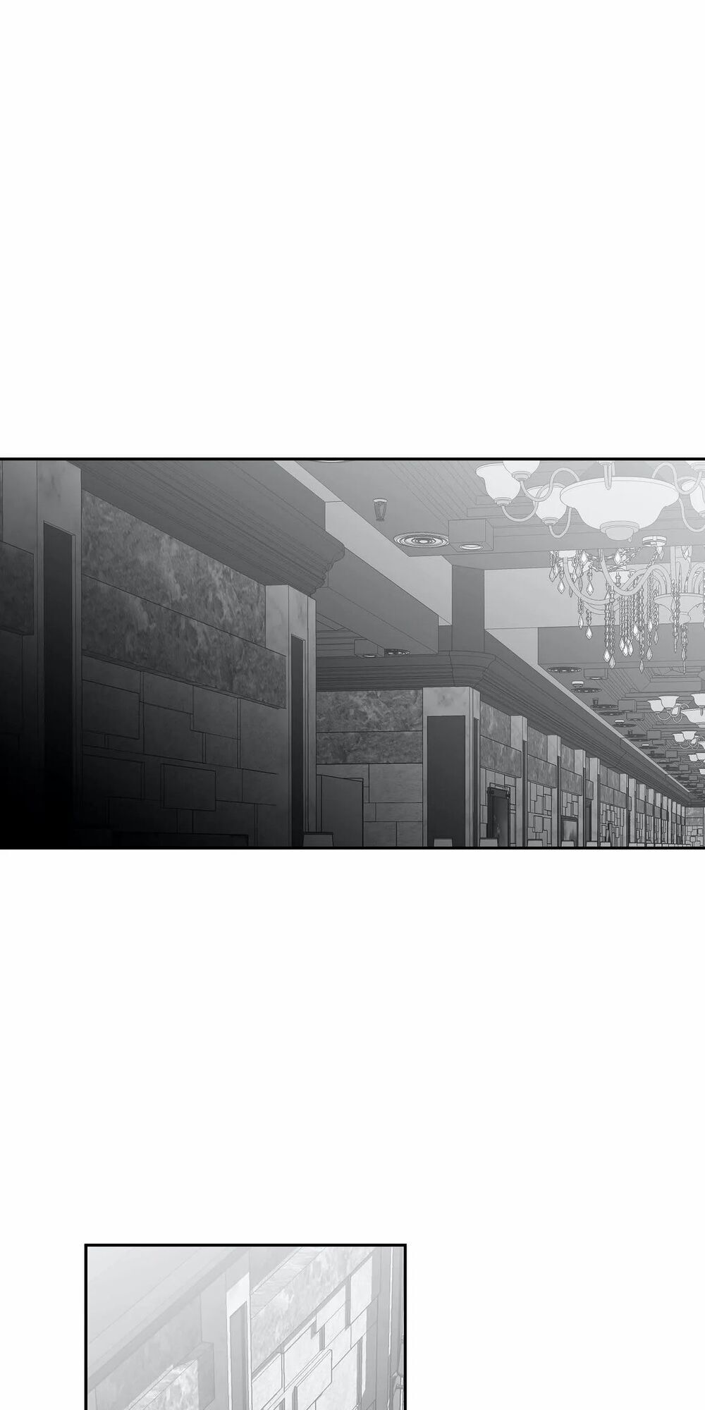 Khi Đôi Chân Thôi Bước Chap 27 - Next Chap 28