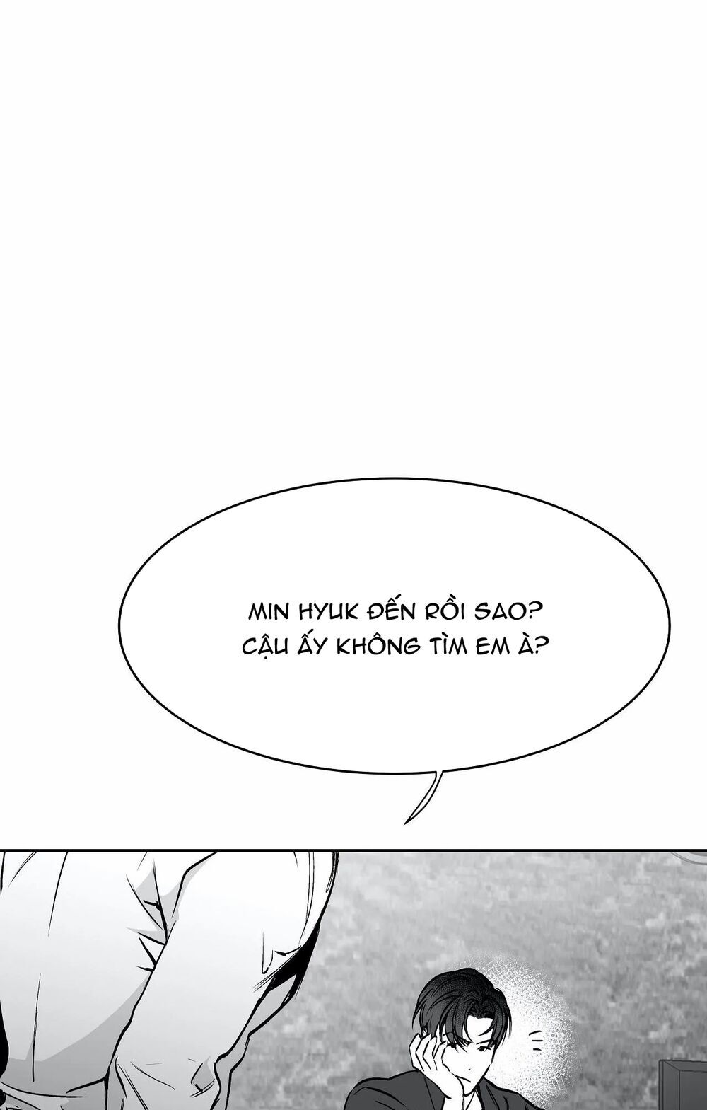 Khi Đôi Chân Thôi Bước Chap 27 - Next Chap 28