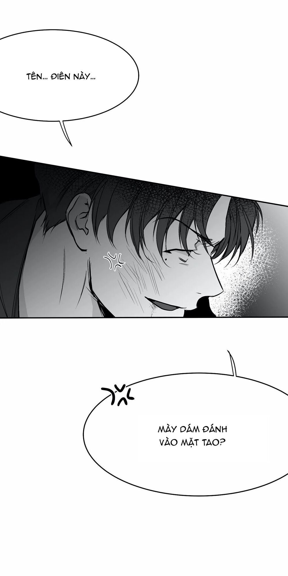 Khi Đôi Chân Thôi Bước Chap 27 - Next Chap 28