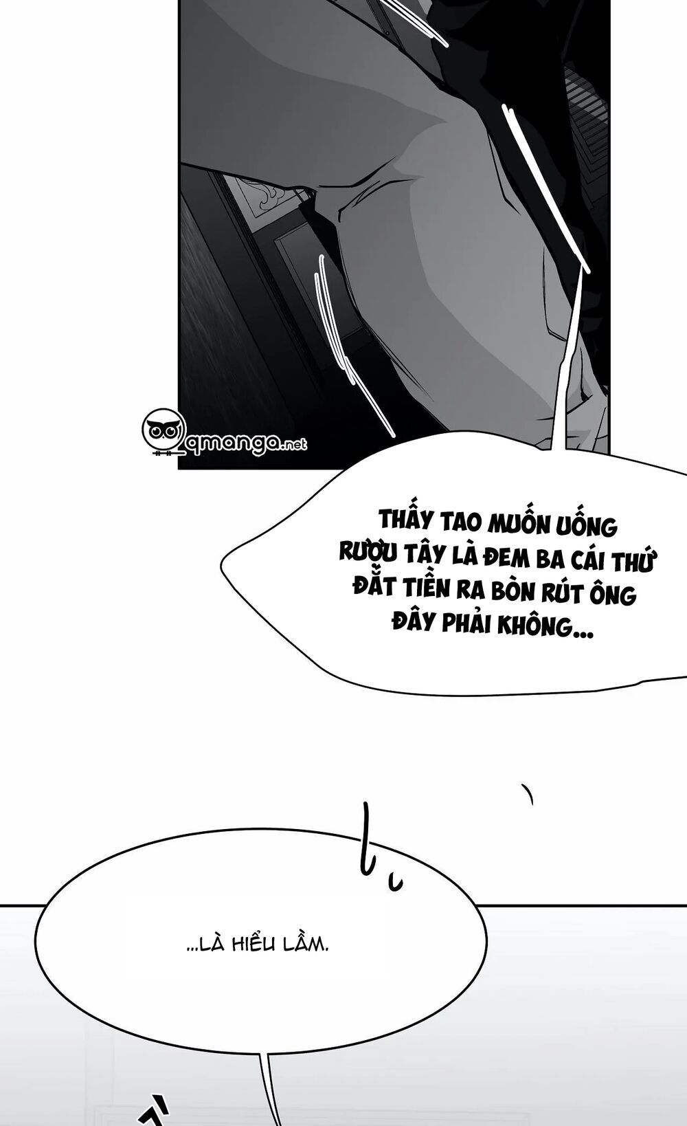 Khi Đôi Chân Thôi Bước Chap 27 - Next Chap 28