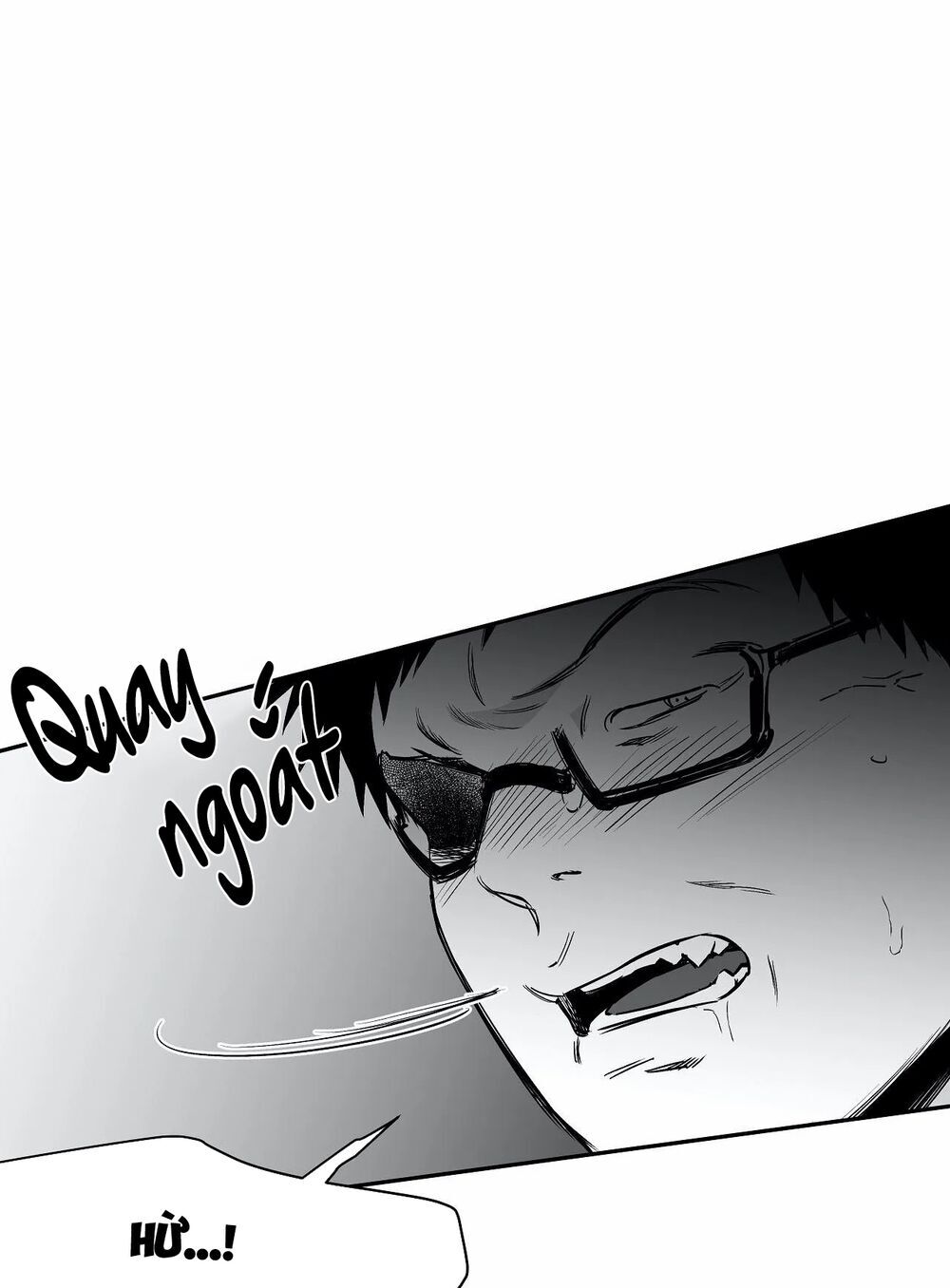 Khi Đôi Chân Thôi Bước Chap 27 - Next Chap 28