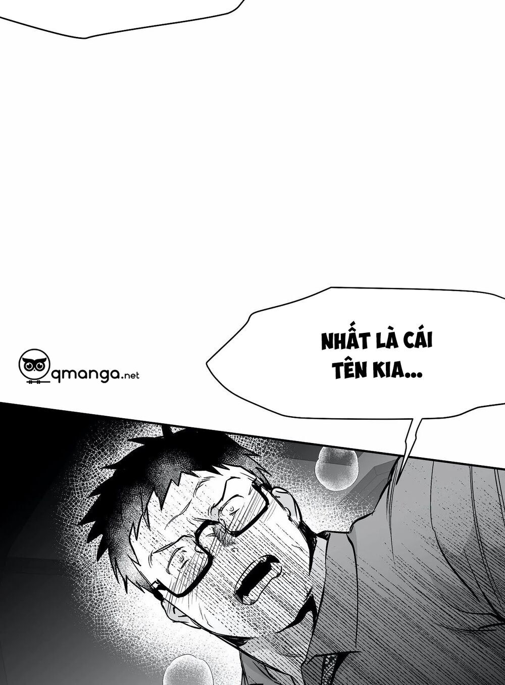 Khi Đôi Chân Thôi Bước Chap 27 - Next Chap 28