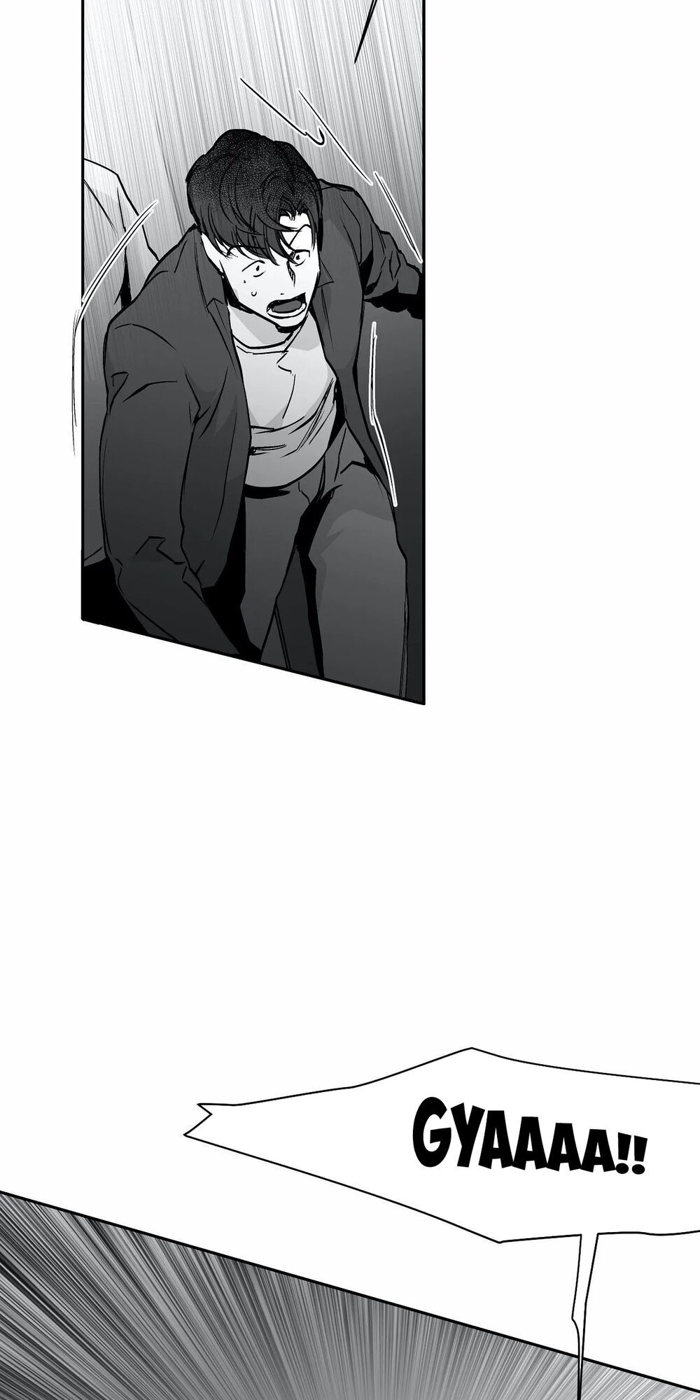 Khi Đôi Chân Thôi Bước Chap 27 - Next Chap 28
