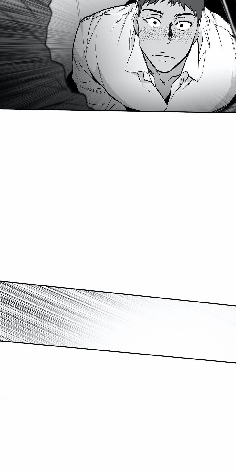 Khi Đôi Chân Thôi Bước Chap 27 - Next Chap 28