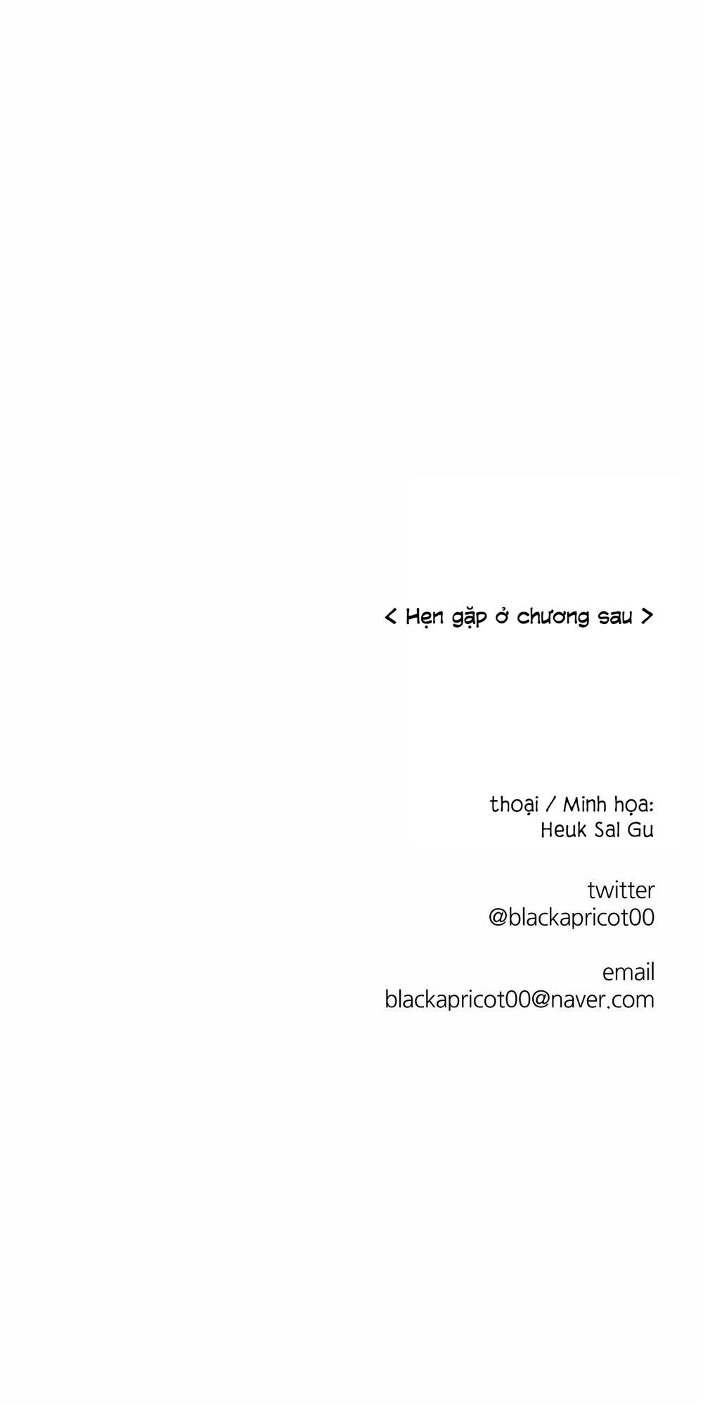 Khi Đôi Chân Thôi Bước Chap 27 - Next Chap 28