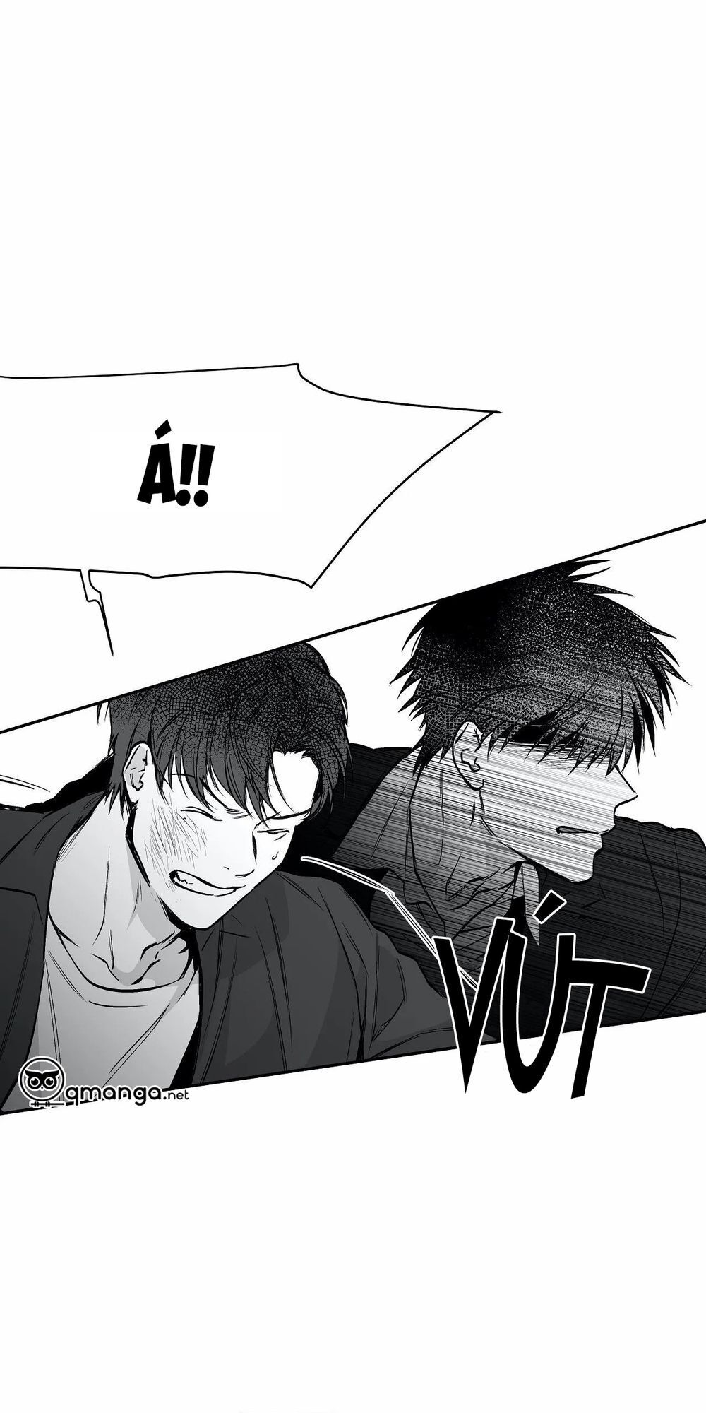 Khi Đôi Chân Thôi Bước Chap 28 - Next Chap 29