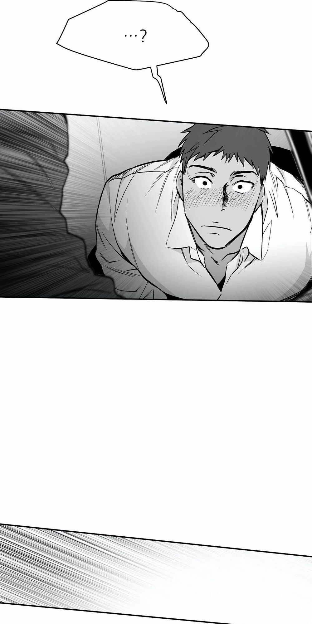 Khi Đôi Chân Thôi Bước Chap 28 - Next Chap 29