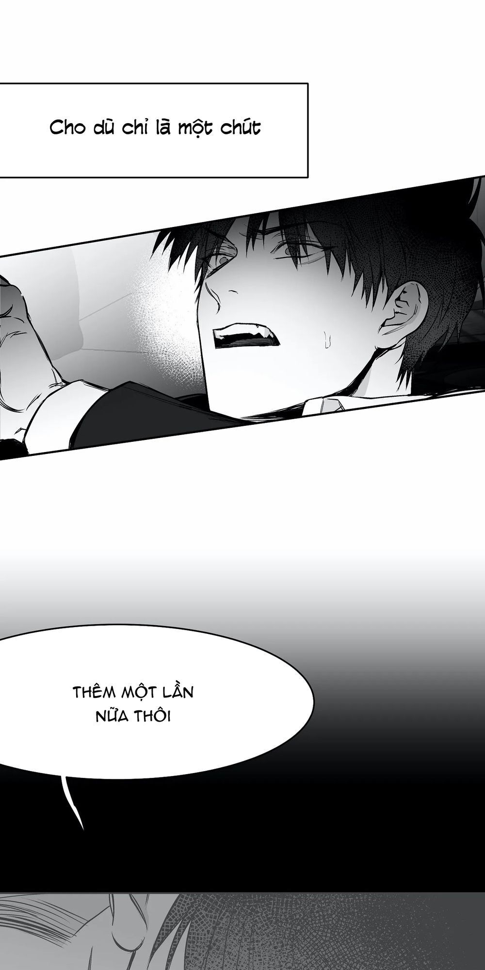 Khi Đôi Chân Thôi Bước Chap 28 - Next Chap 29