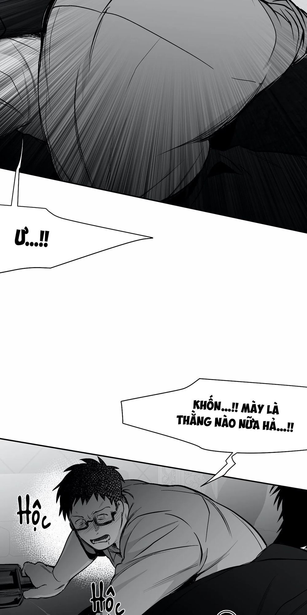 Khi Đôi Chân Thôi Bước Chap 28 - Next Chap 29