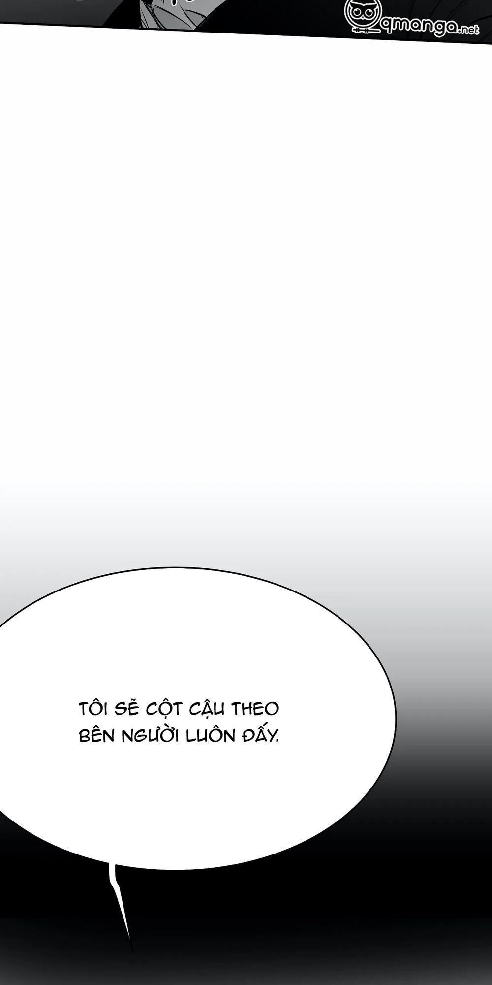 Khi Đôi Chân Thôi Bước Chap 28 - Next Chap 29