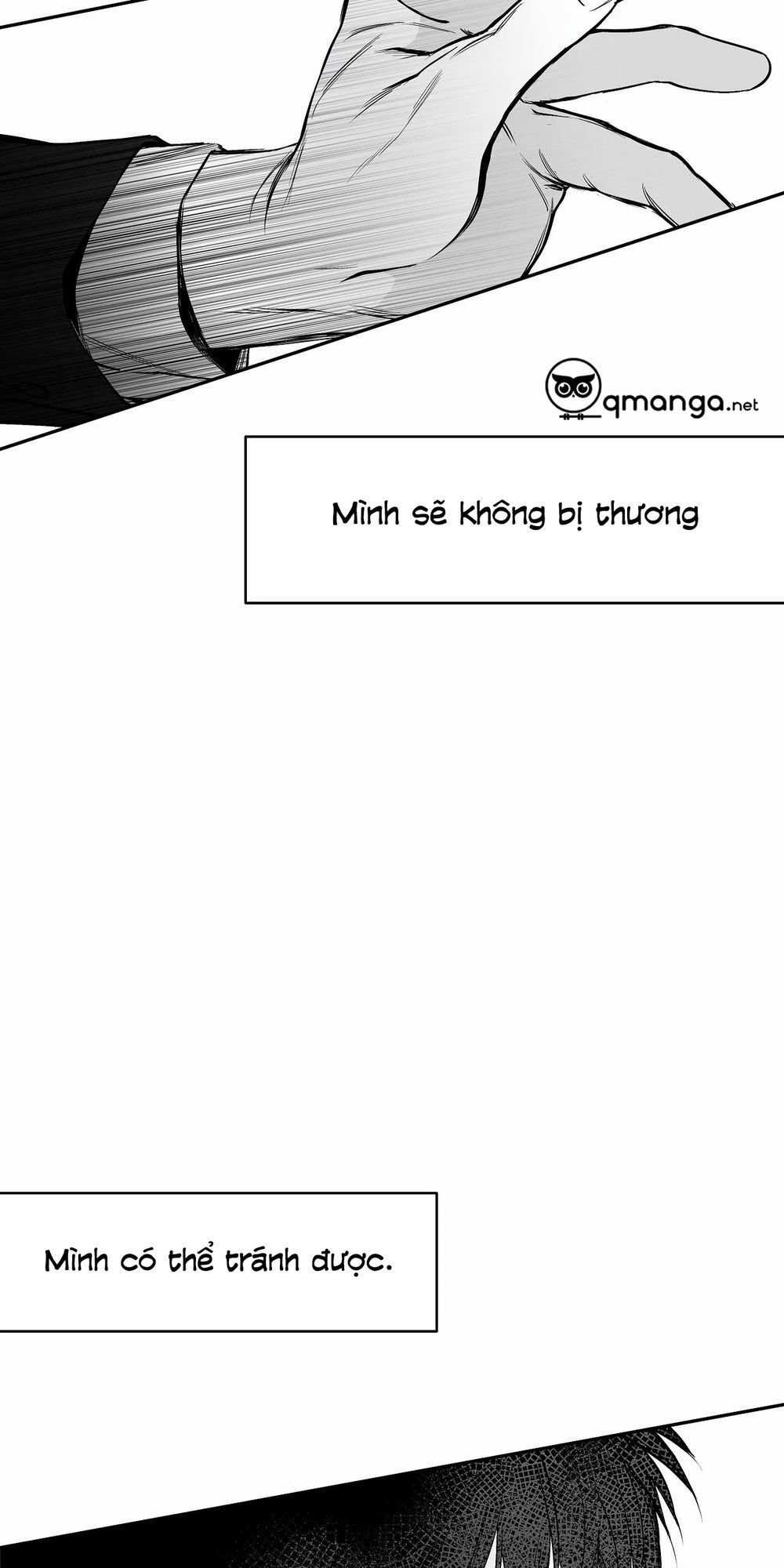 Khi Đôi Chân Thôi Bước Chap 28 - Next Chap 29