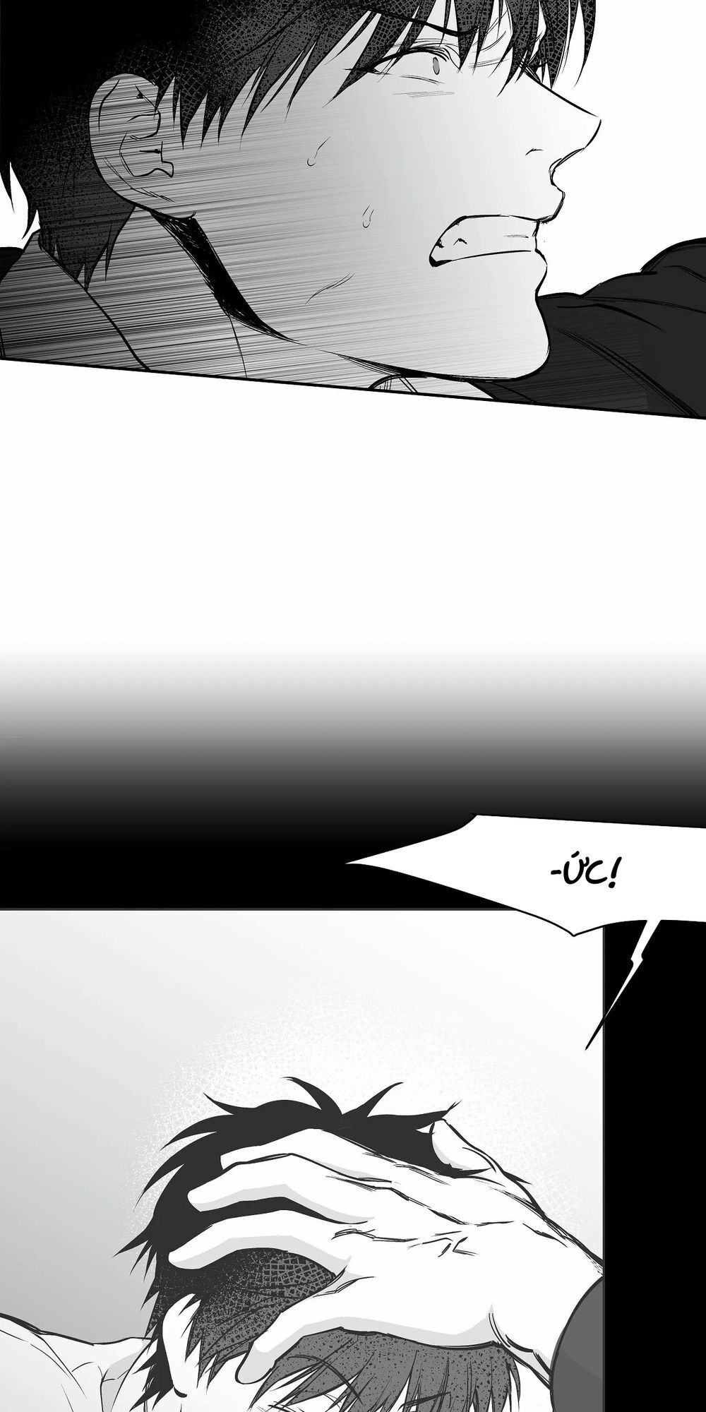Khi Đôi Chân Thôi Bước Chap 28 - Next Chap 29