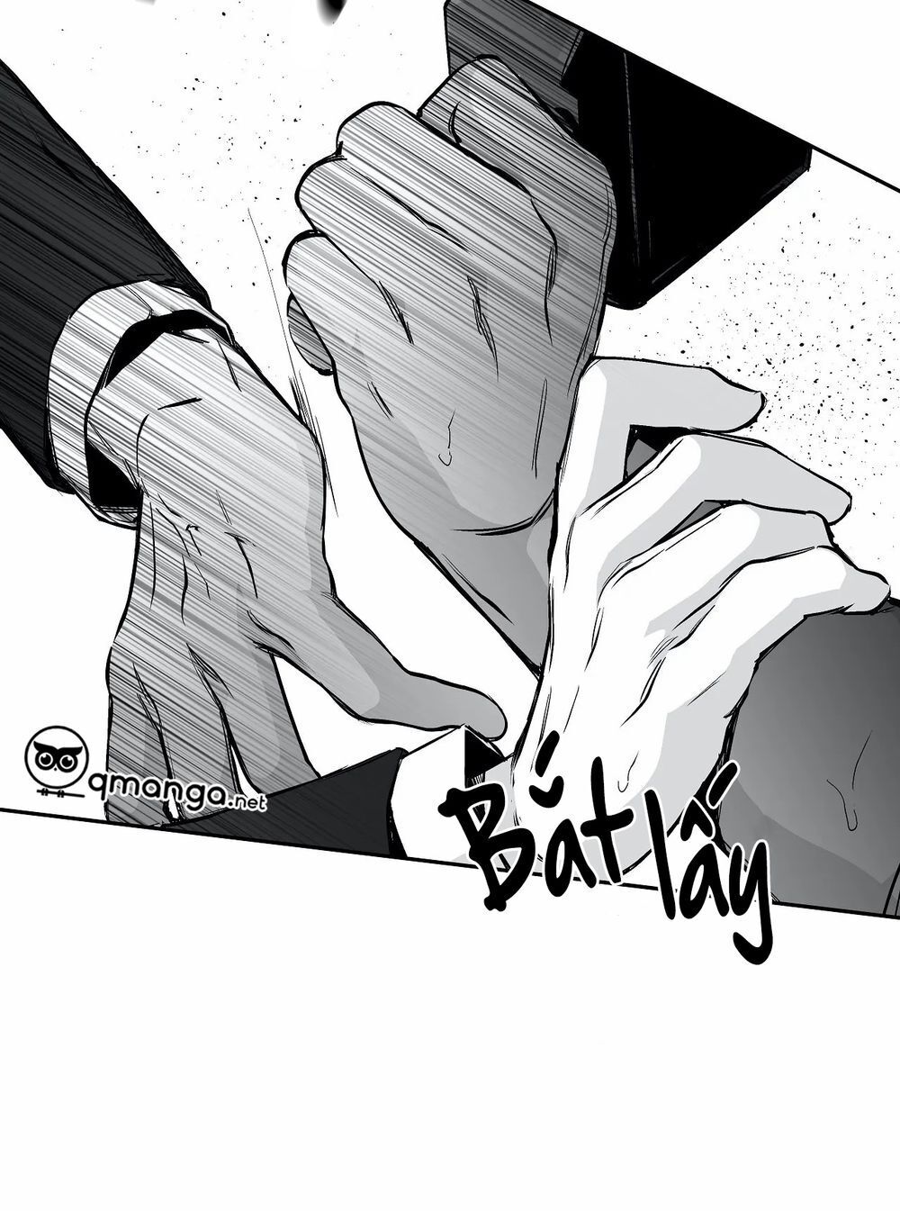 Khi Đôi Chân Thôi Bước Chap 28 - Next Chap 29