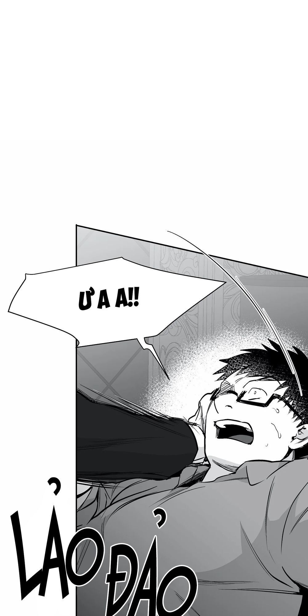 Khi Đôi Chân Thôi Bước Chap 28 - Next Chap 29