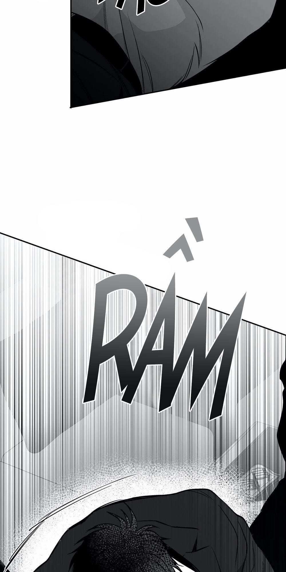 Khi Đôi Chân Thôi Bước Chap 28 - Next Chap 29