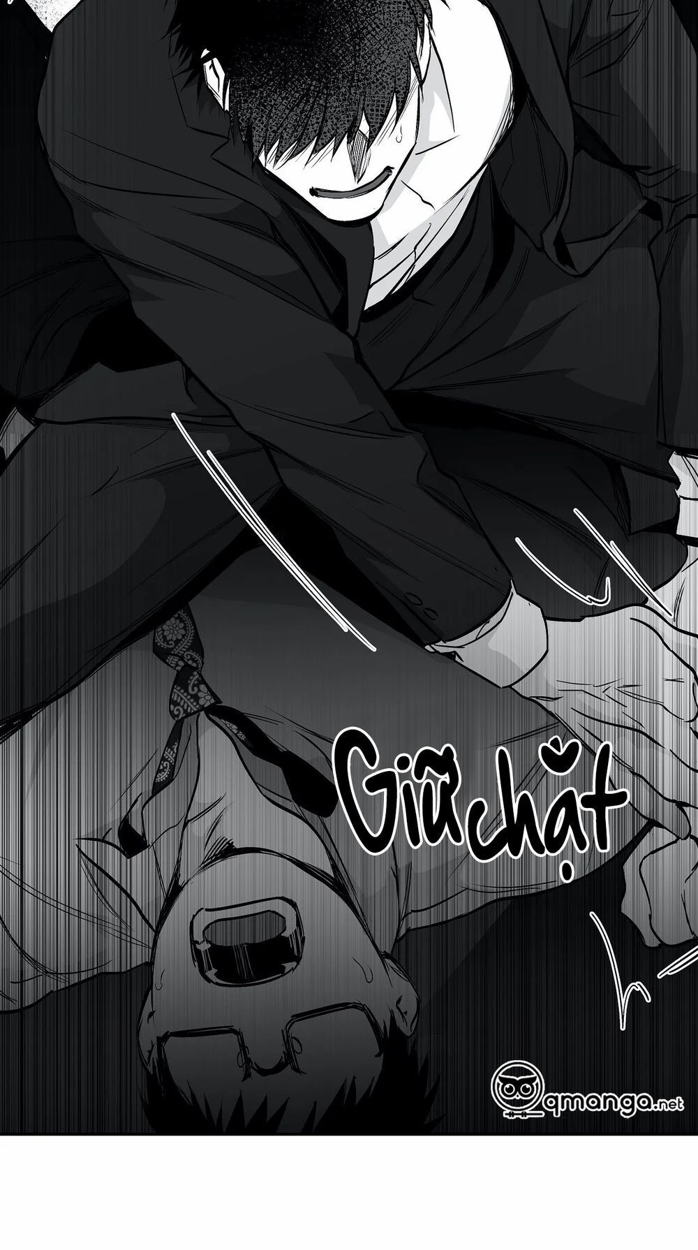 Khi Đôi Chân Thôi Bước Chap 28 - Next Chap 29