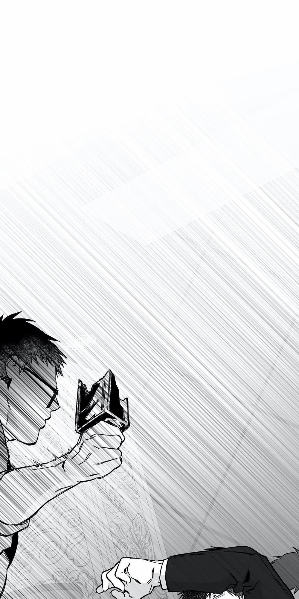 Khi Đôi Chân Thôi Bước Chap 28 - Next Chap 29