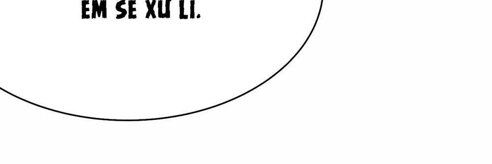Khi Đôi Chân Thôi Bước Chap 28 - Next Chap 29