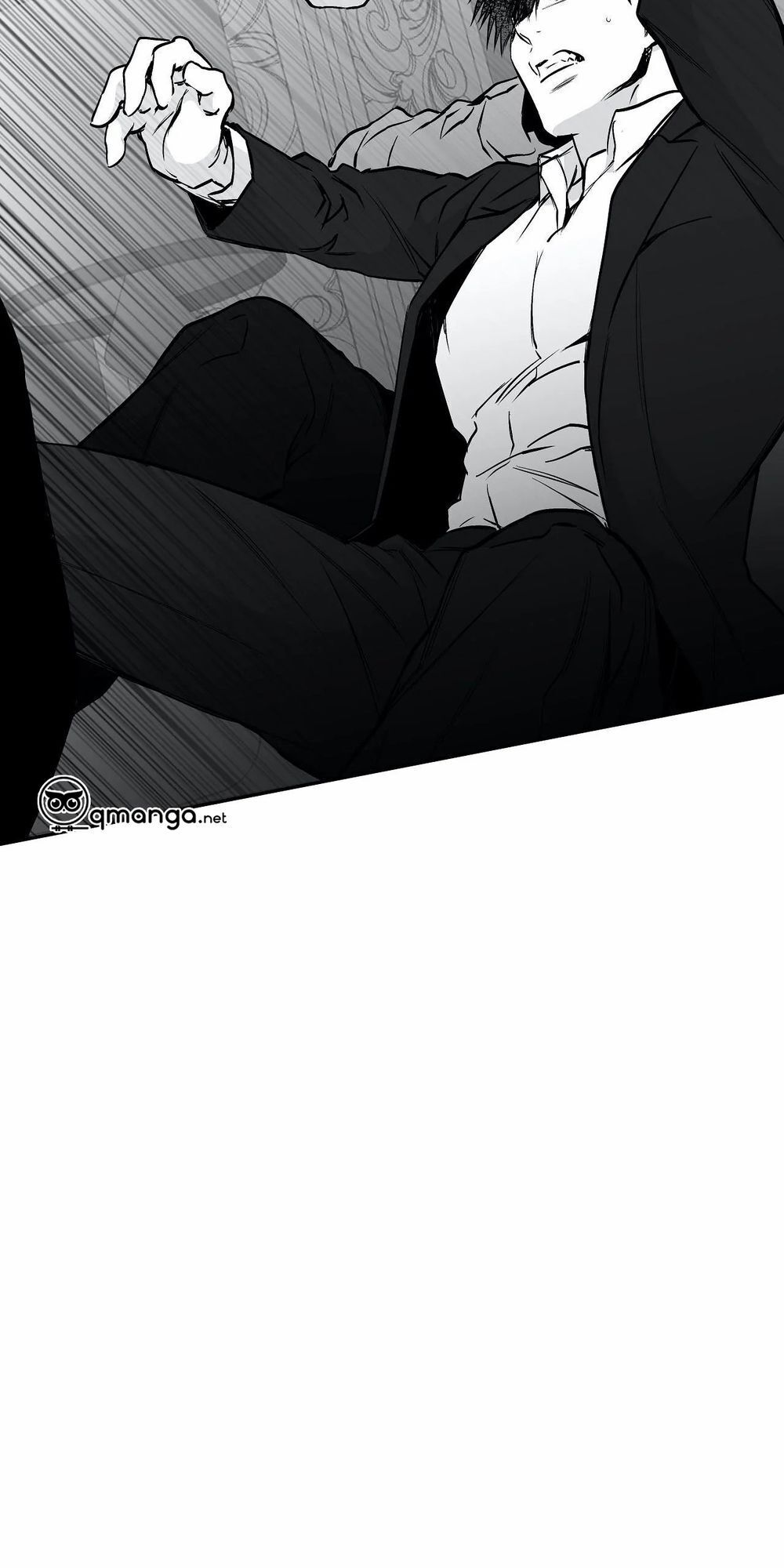 Khi Đôi Chân Thôi Bước Chap 28 - Next Chap 29
