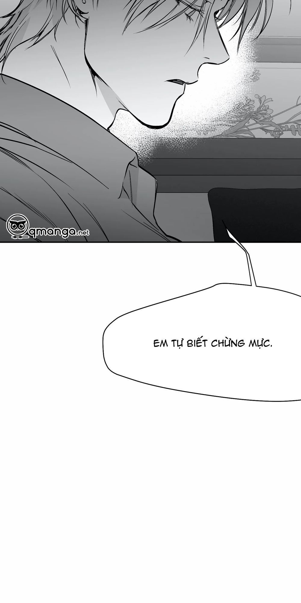 Khi Đôi Chân Thôi Bước Chap 28 - Next Chap 29