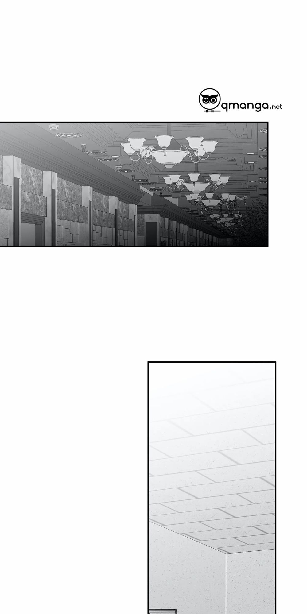 Khi Đôi Chân Thôi Bước Chap 28 - Next Chap 29