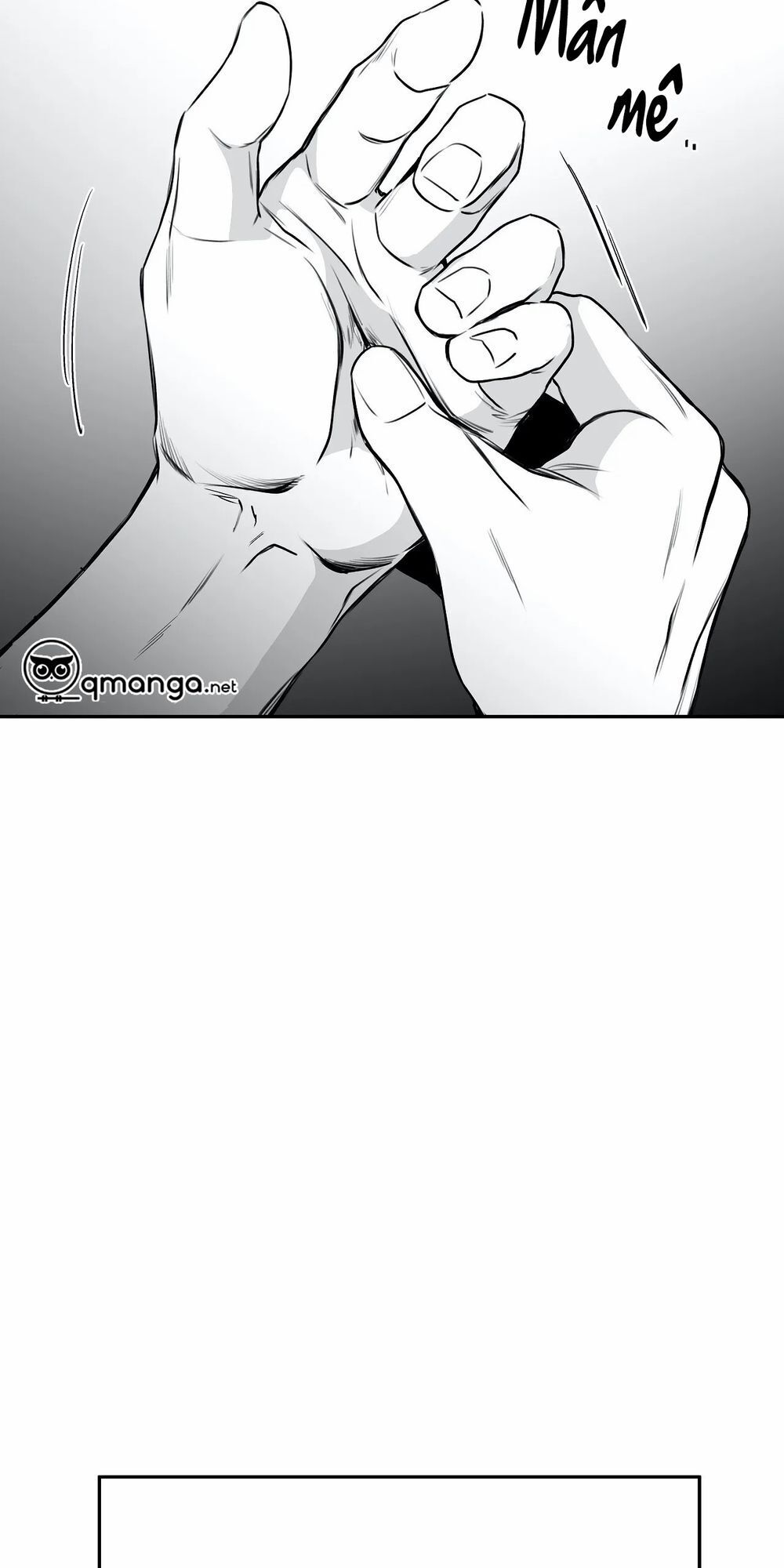 Khi Đôi Chân Thôi Bước Chap 28 - Next Chap 29