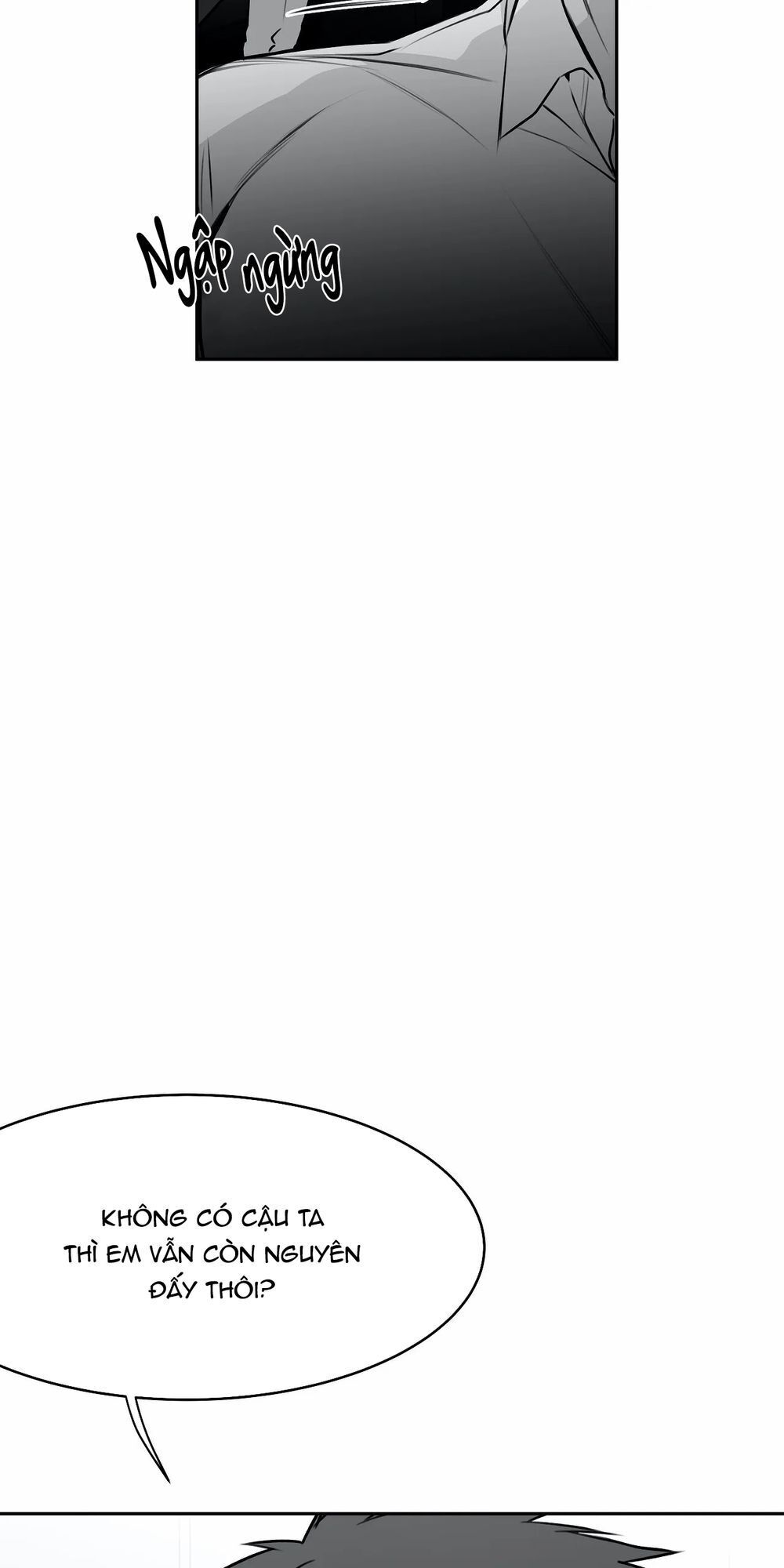 Khi Đôi Chân Thôi Bước Chap 28 - Next Chap 29
