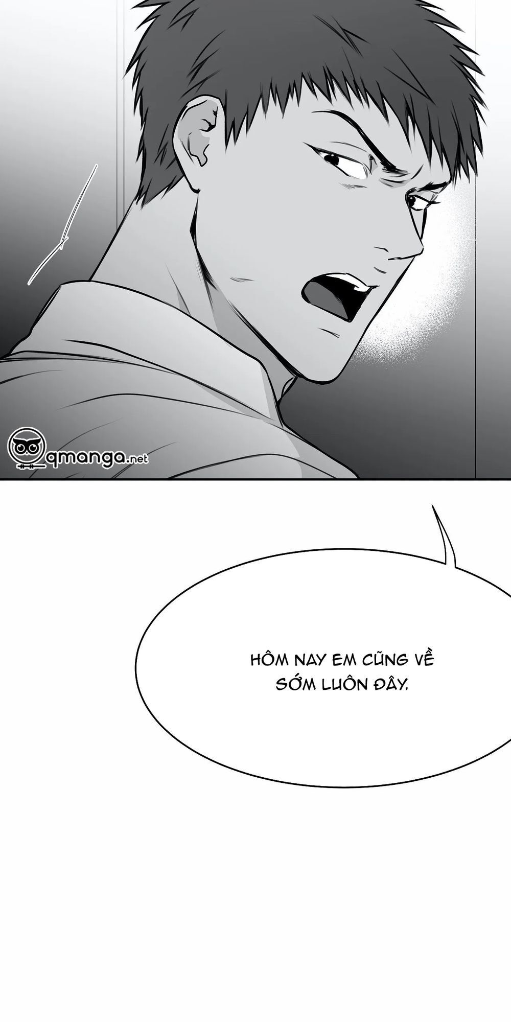 Khi Đôi Chân Thôi Bước Chap 28 - Next Chap 29
