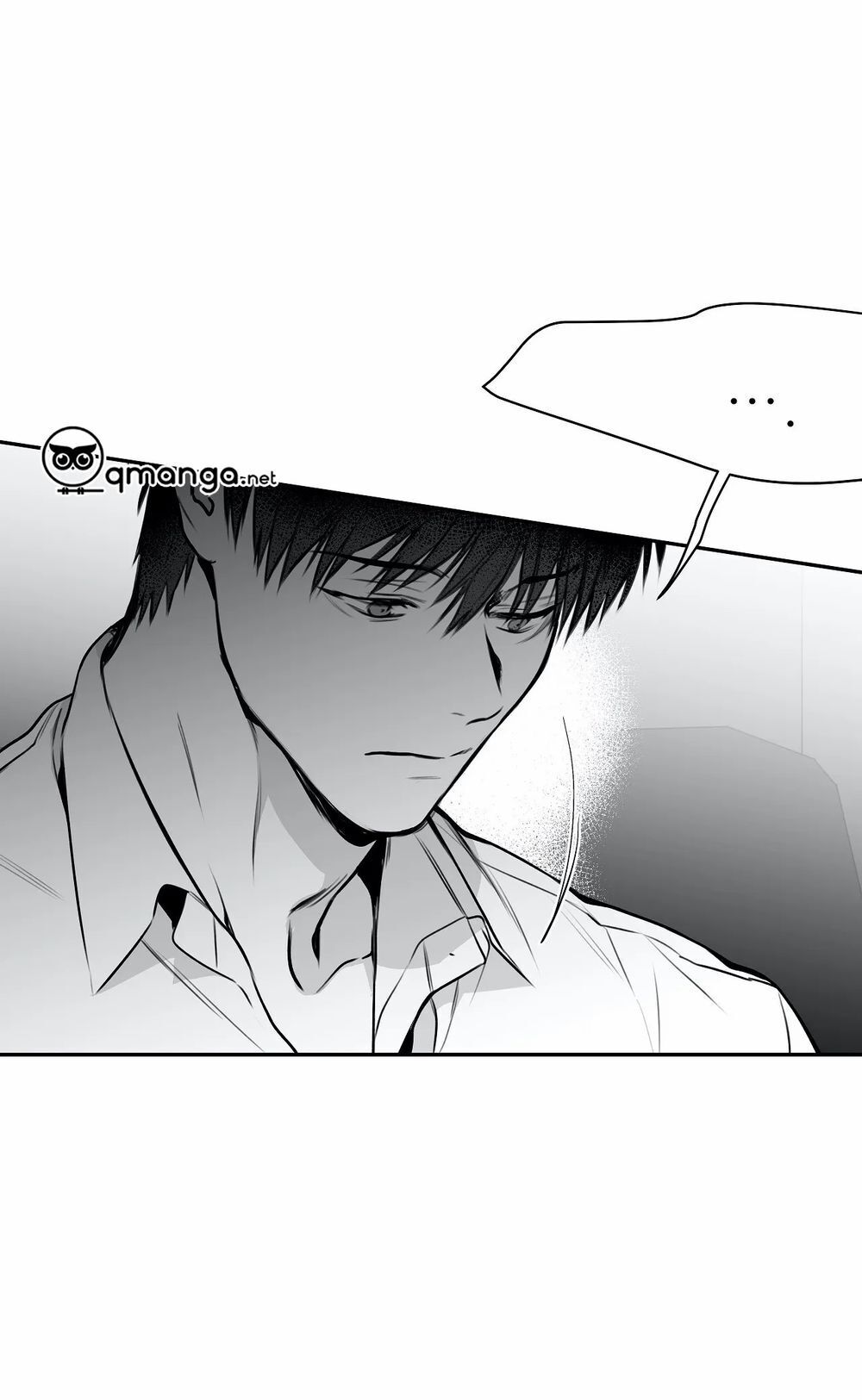 Khi Đôi Chân Thôi Bước Chap 28 - Next Chap 29