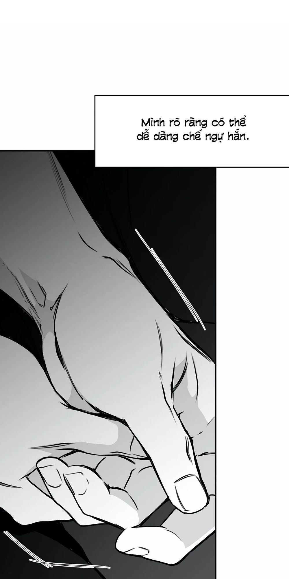 Khi Đôi Chân Thôi Bước Chap 28 - Next Chap 29