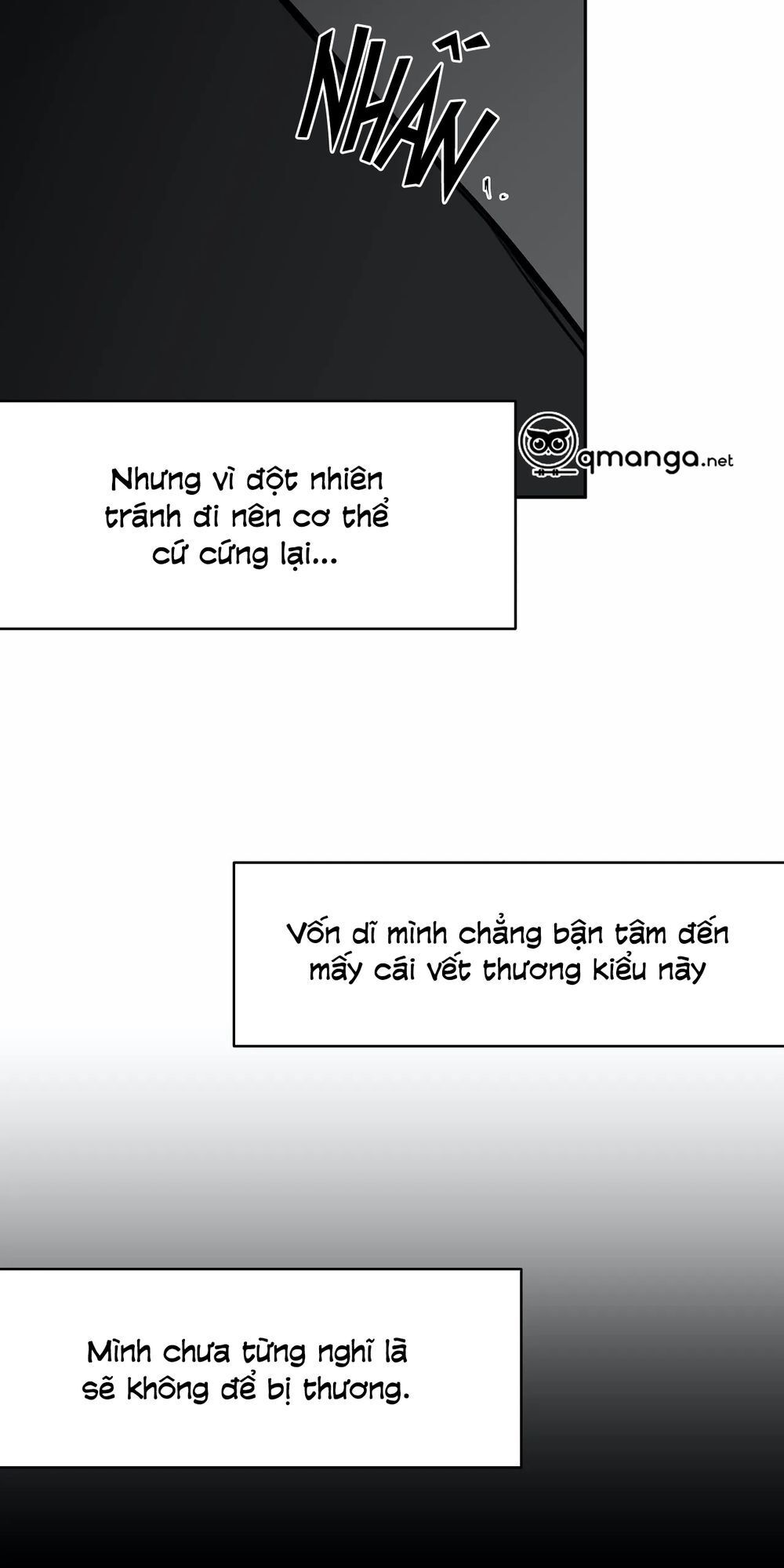 Khi Đôi Chân Thôi Bước Chap 28 - Next Chap 29
