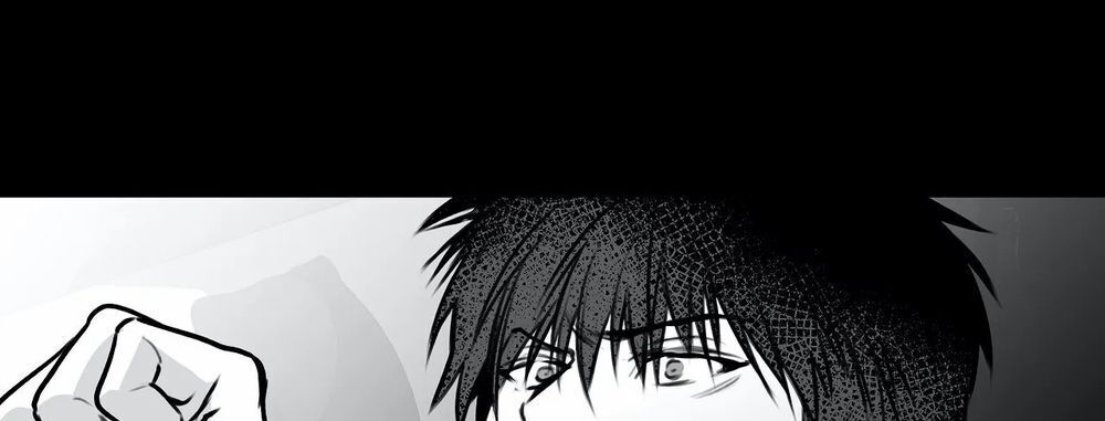 Khi Đôi Chân Thôi Bước Chap 28 - Next Chap 29