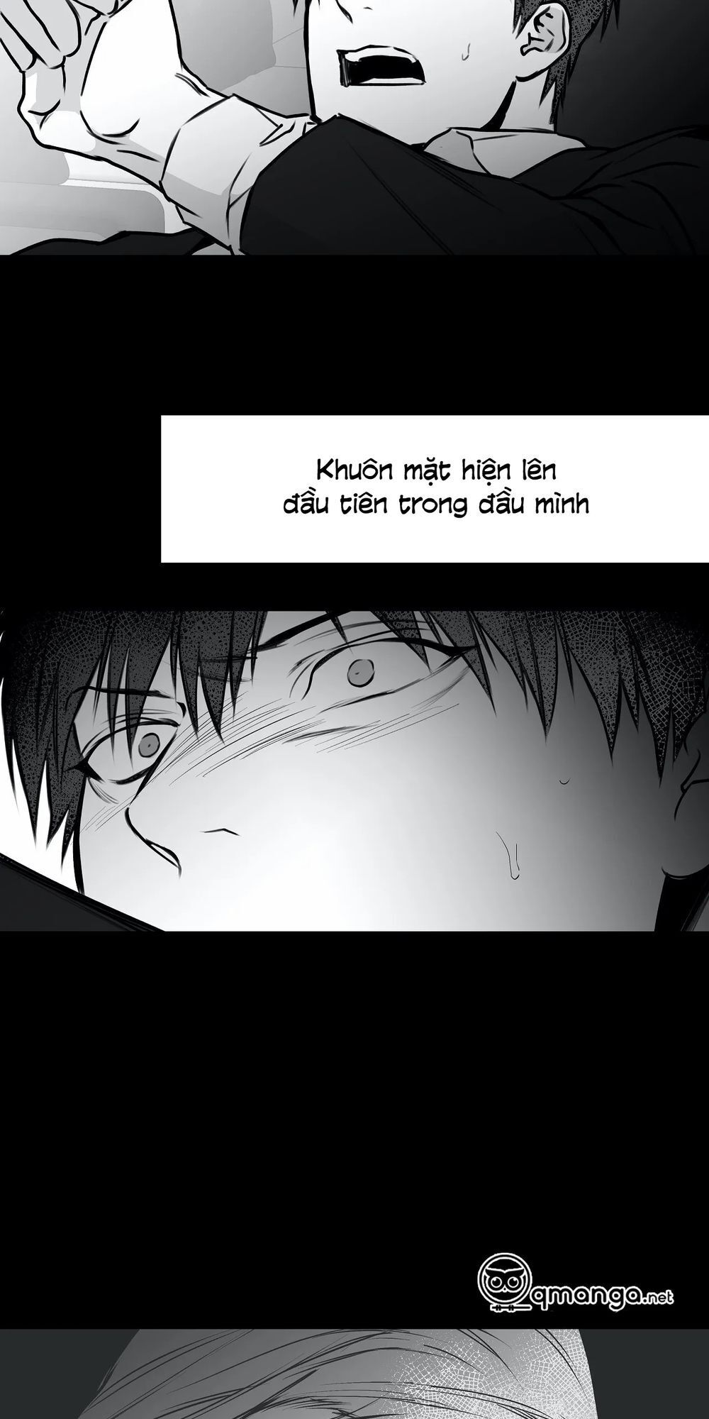 Khi Đôi Chân Thôi Bước Chap 28 - Next Chap 29