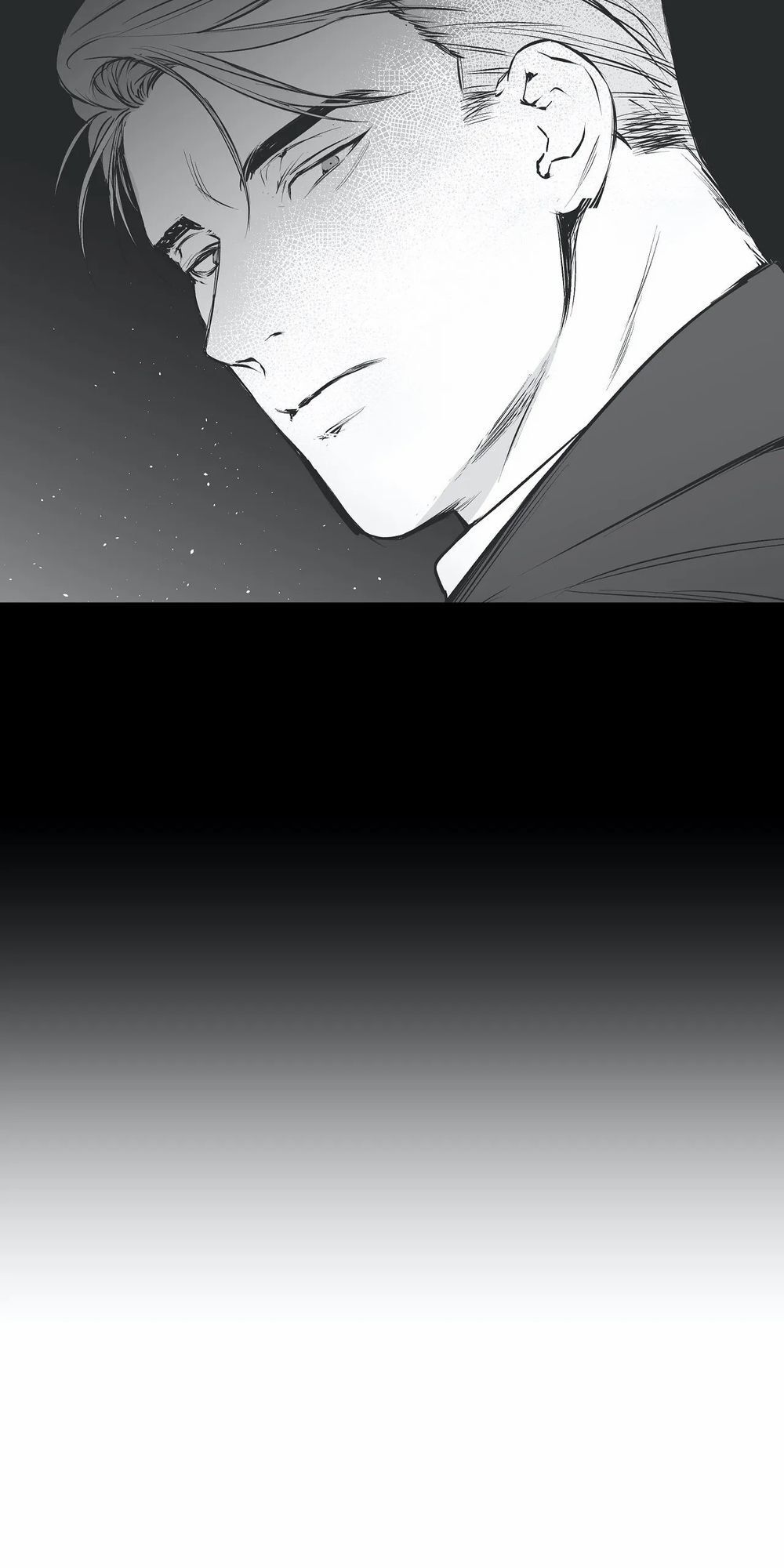Khi Đôi Chân Thôi Bước Chap 28 - Next Chap 29