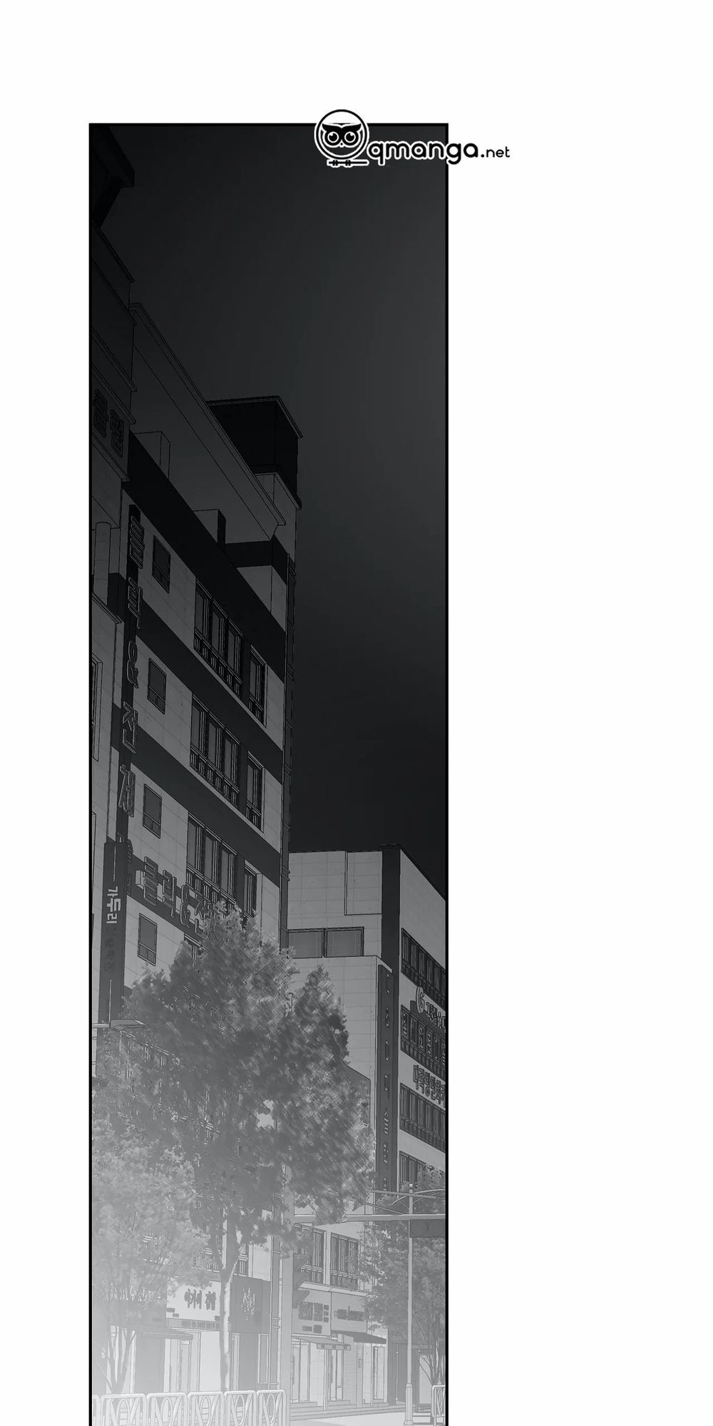 Khi Đôi Chân Thôi Bước Chap 28 - Next Chap 29