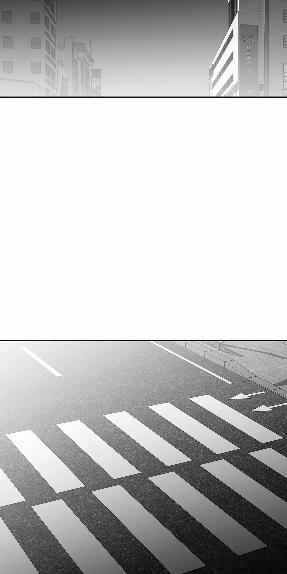Khi Đôi Chân Thôi Bước Chap 28 - Next Chap 29