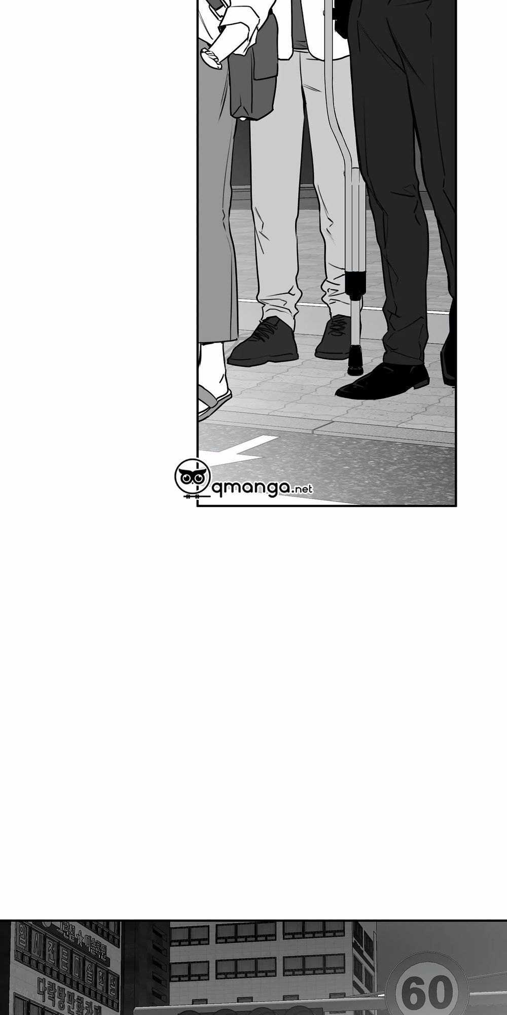 Khi Đôi Chân Thôi Bước Chap 28 - Next Chap 29